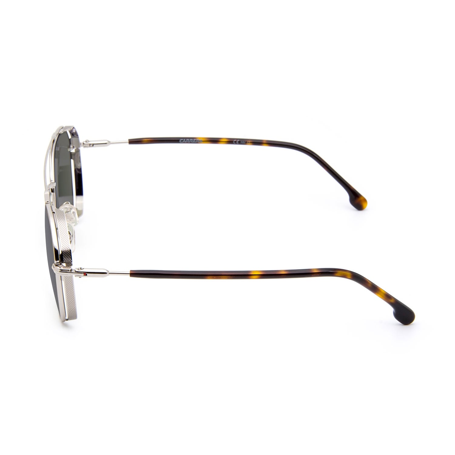 Carrera 222/G/S 010GP Fotokromik Unisex Güneş Gözlüğü
