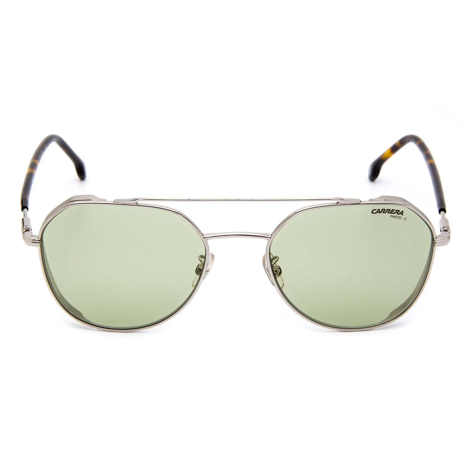 Carrera 222/G/S 010GP Fotokromik Unisex Güneş Gözlüğü