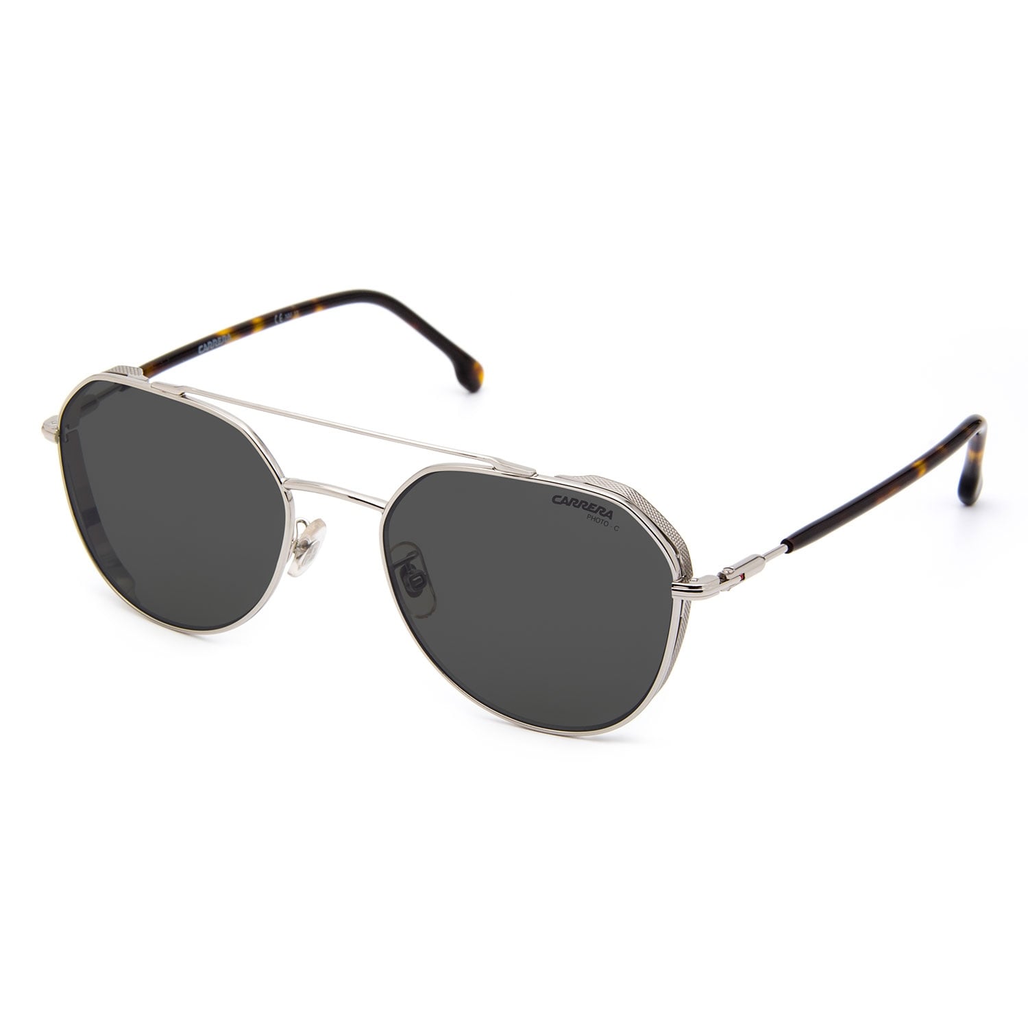 Carrera 222/G/S 010GP Fotokromik Unisex Güneş Gözlüğü