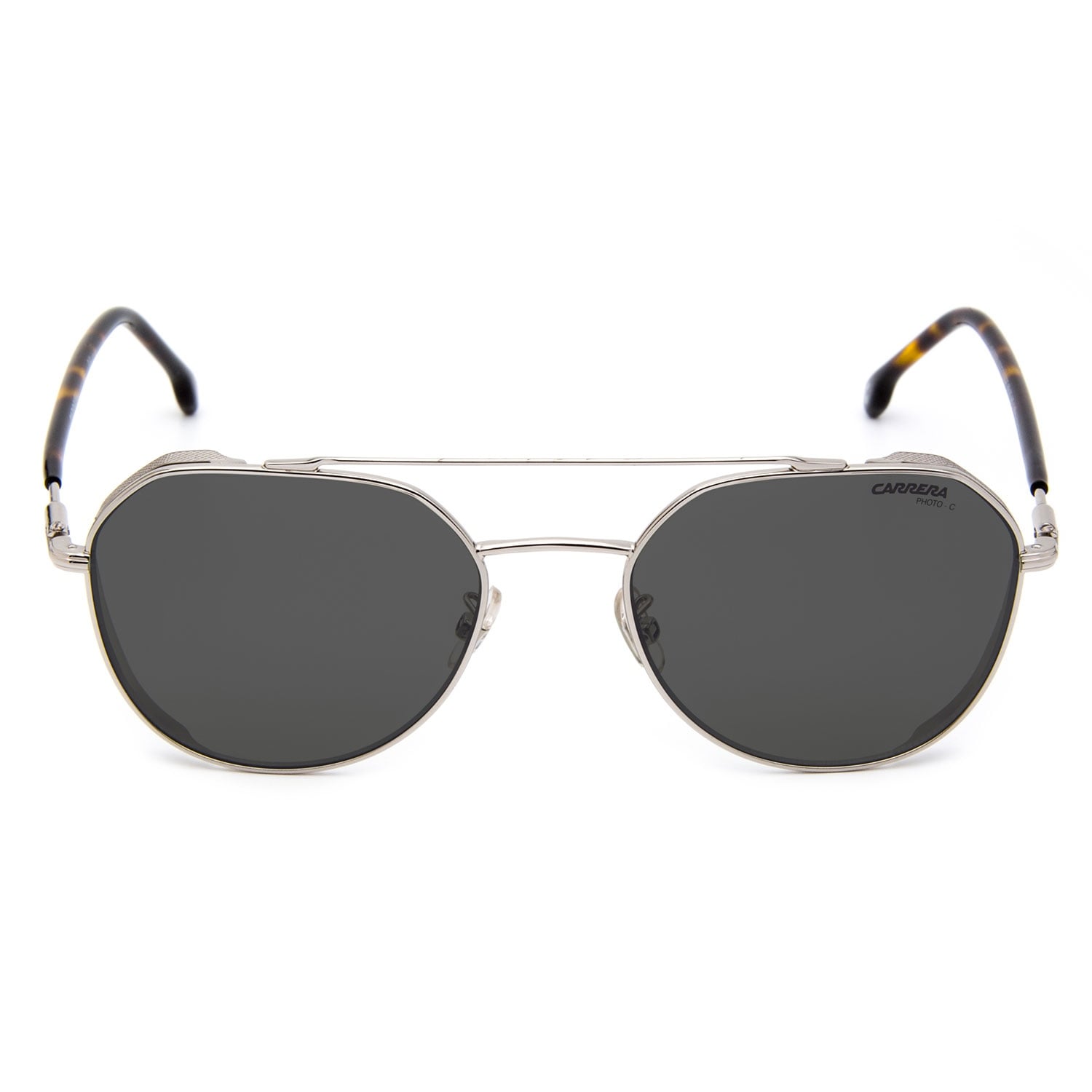 Carrera 222/G/S 010GP Fotokromik Unisex Güneş Gözlüğü
