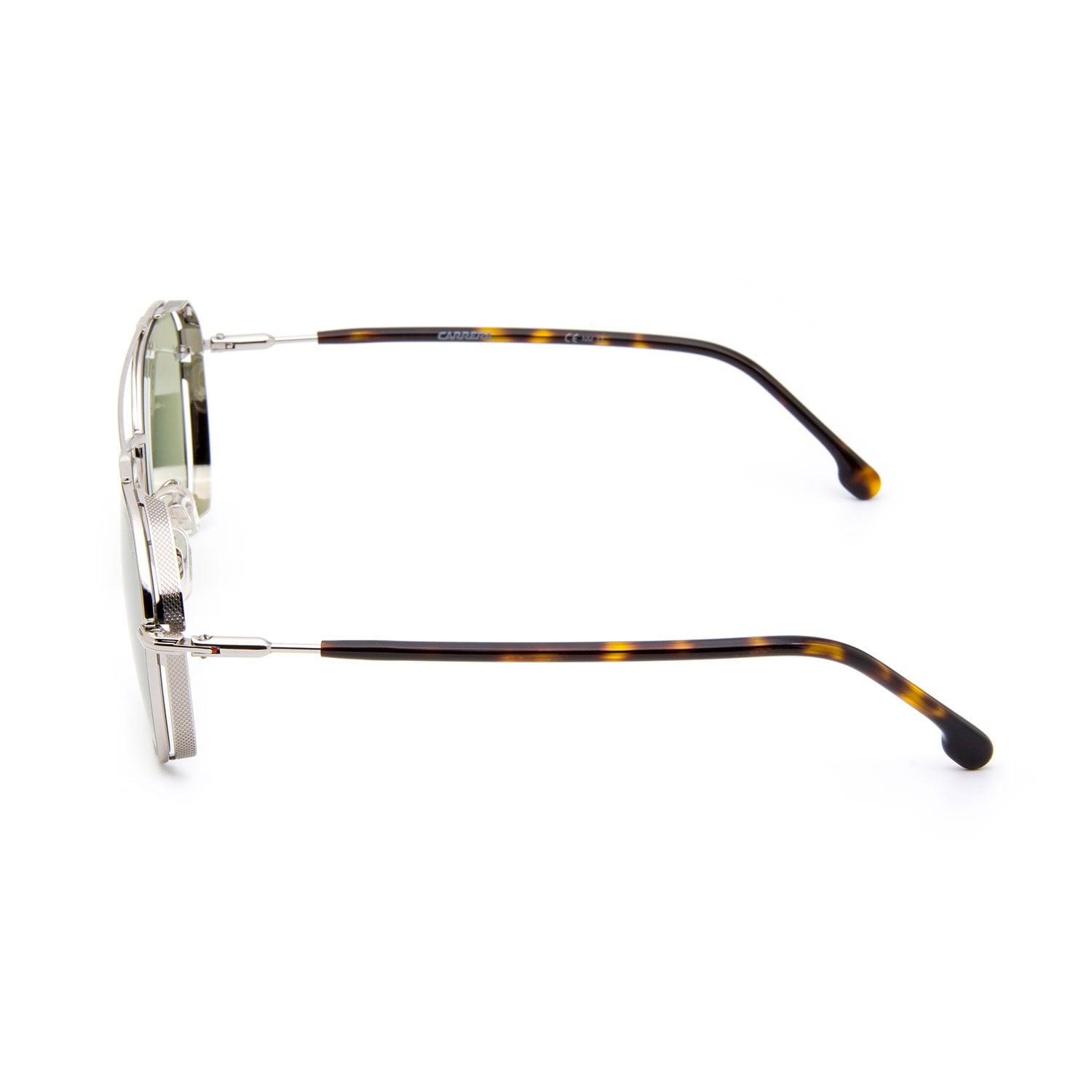 Carrera 222/G/S 010GP Fotokromik Unisex Güneş Gözlüğü