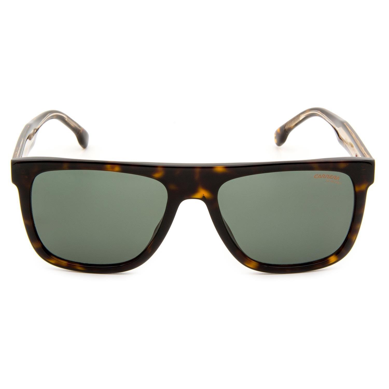 carrera-267s-086qt-erkek-gunes-gozlugu-3-7c58.jpg
