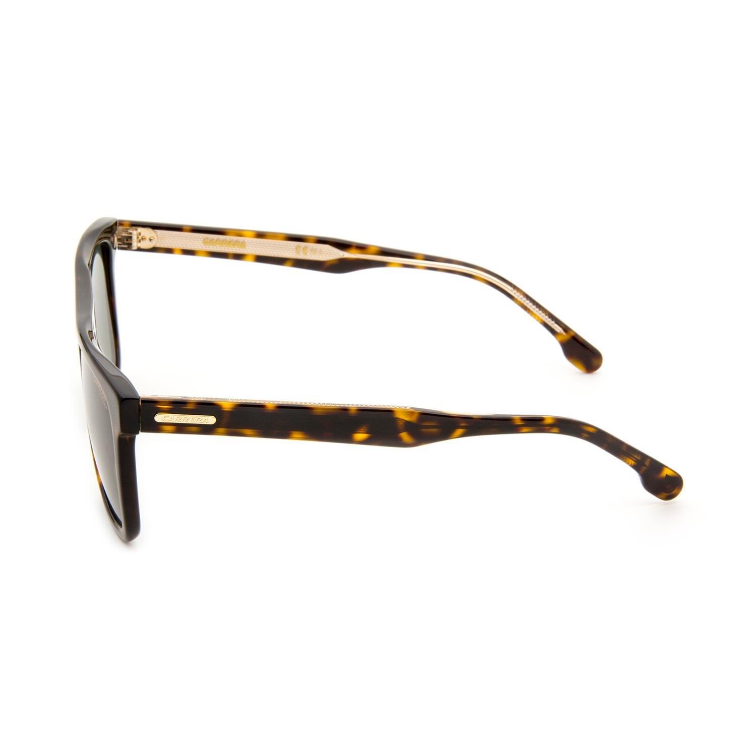 carrera-267s-086qt-erkek-gunes-gozlugu-4-8608.jpg