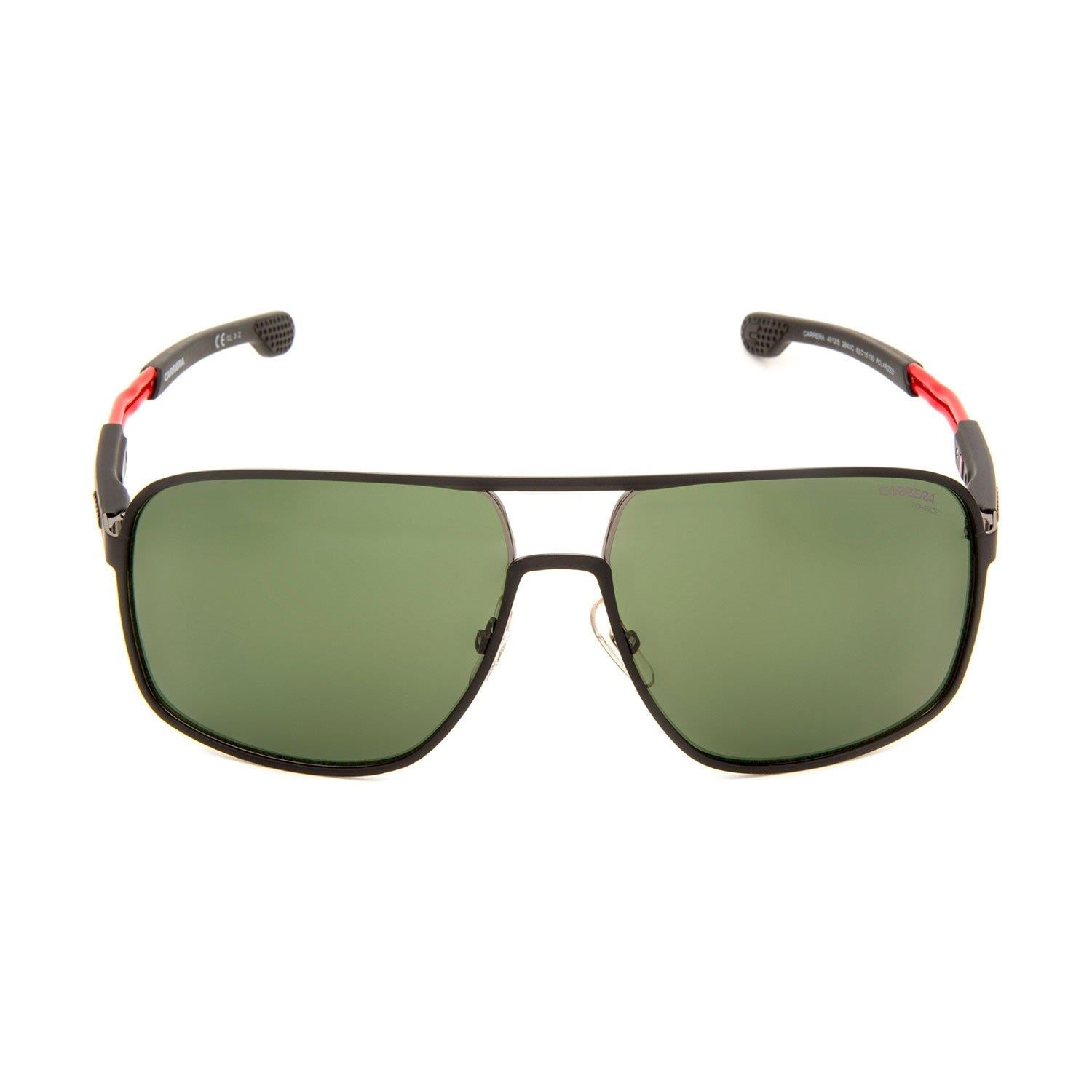 carrera-4012s-284uc-erkek-gunes-gozlug--30a9a.jpg