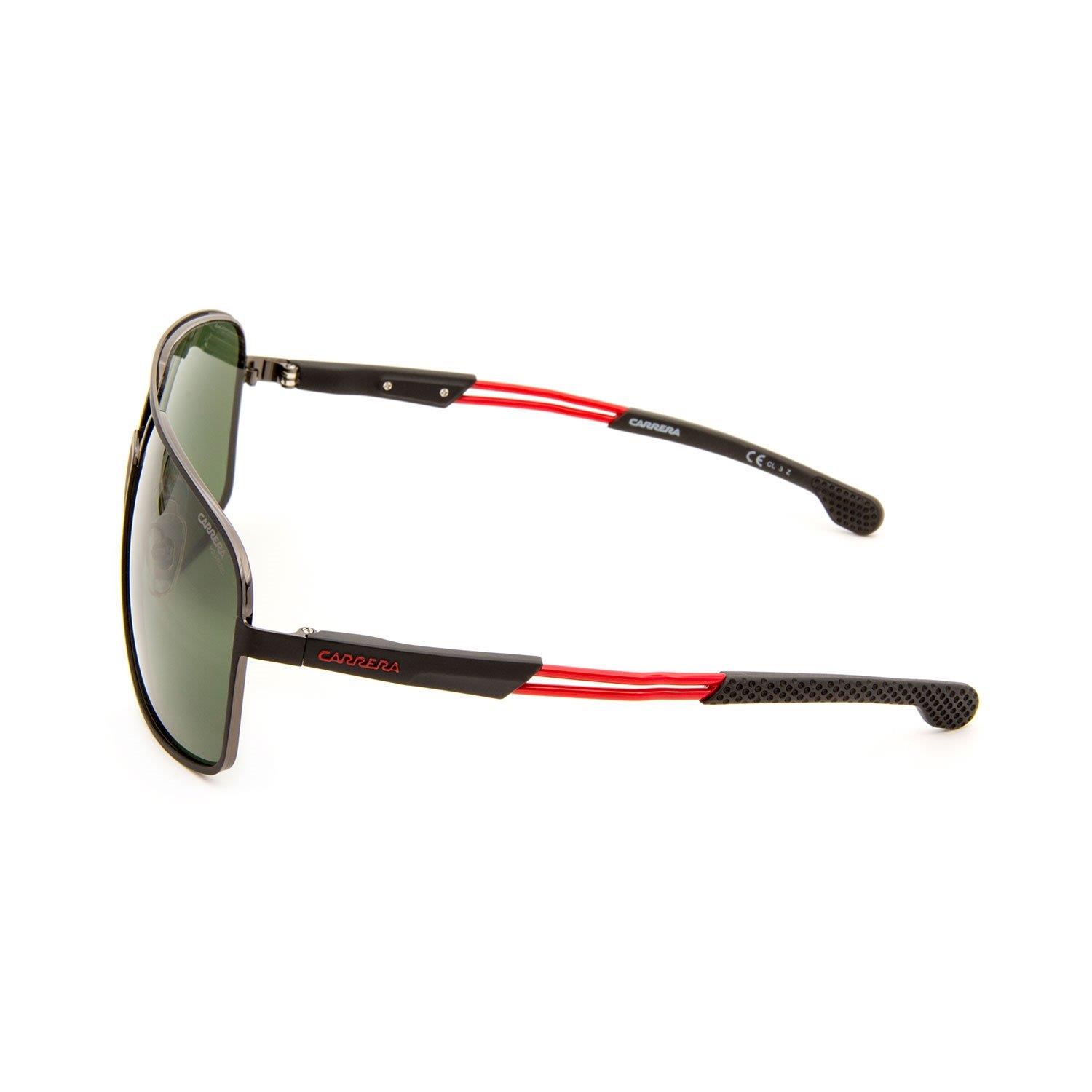 carrera-4012s-284uc-erkek-gunes-gozlug-69eb-4.jpg