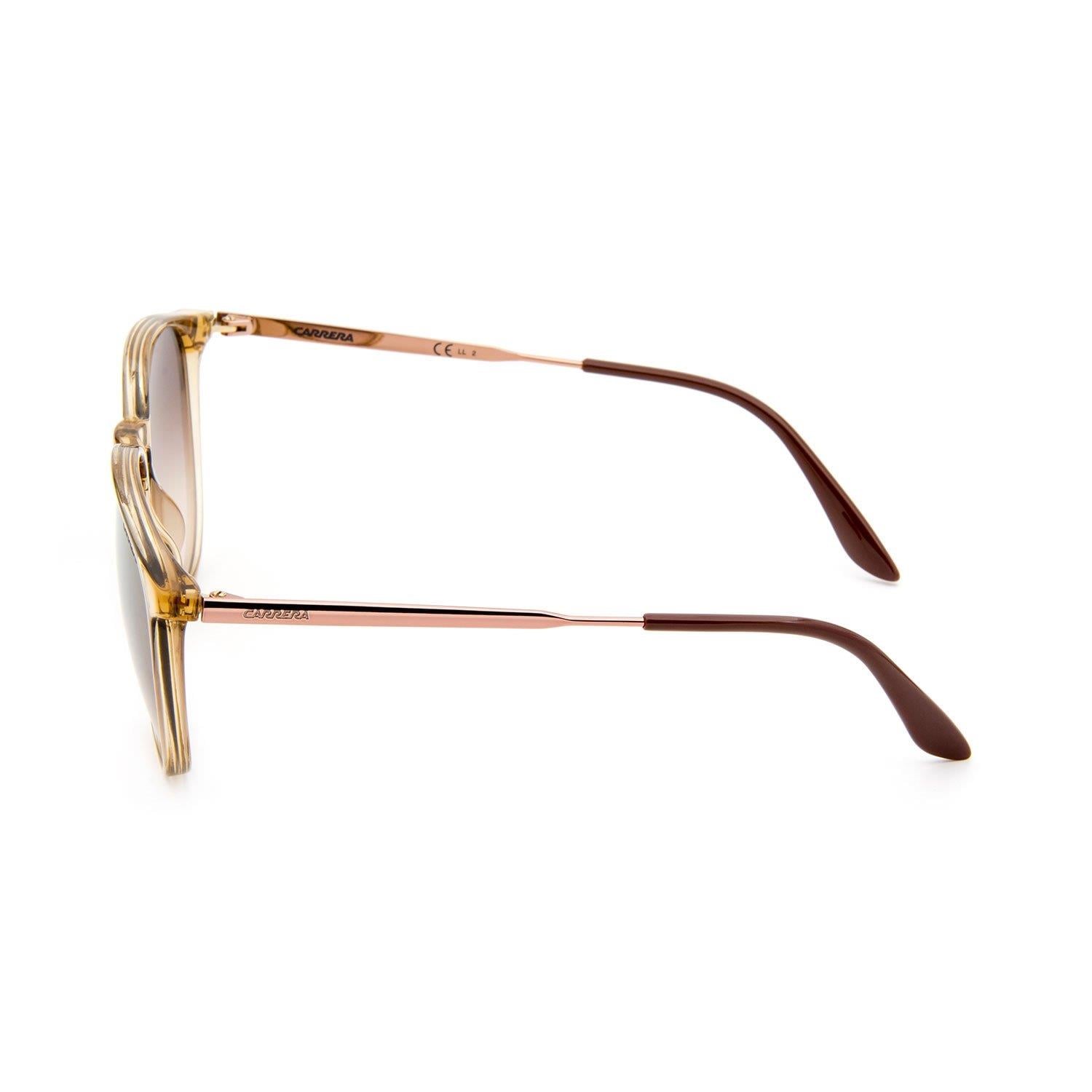 carrera-5030s-qvugh-kadin-gunes-gozlug-6a67fb.jpg