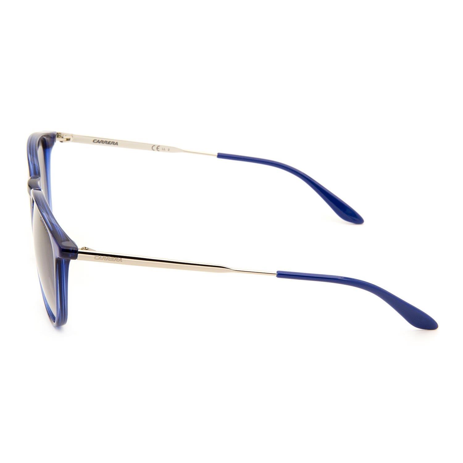carrera-5030s-qvw9c-kadin-gunes-gozlug-4a3f-9.jpg