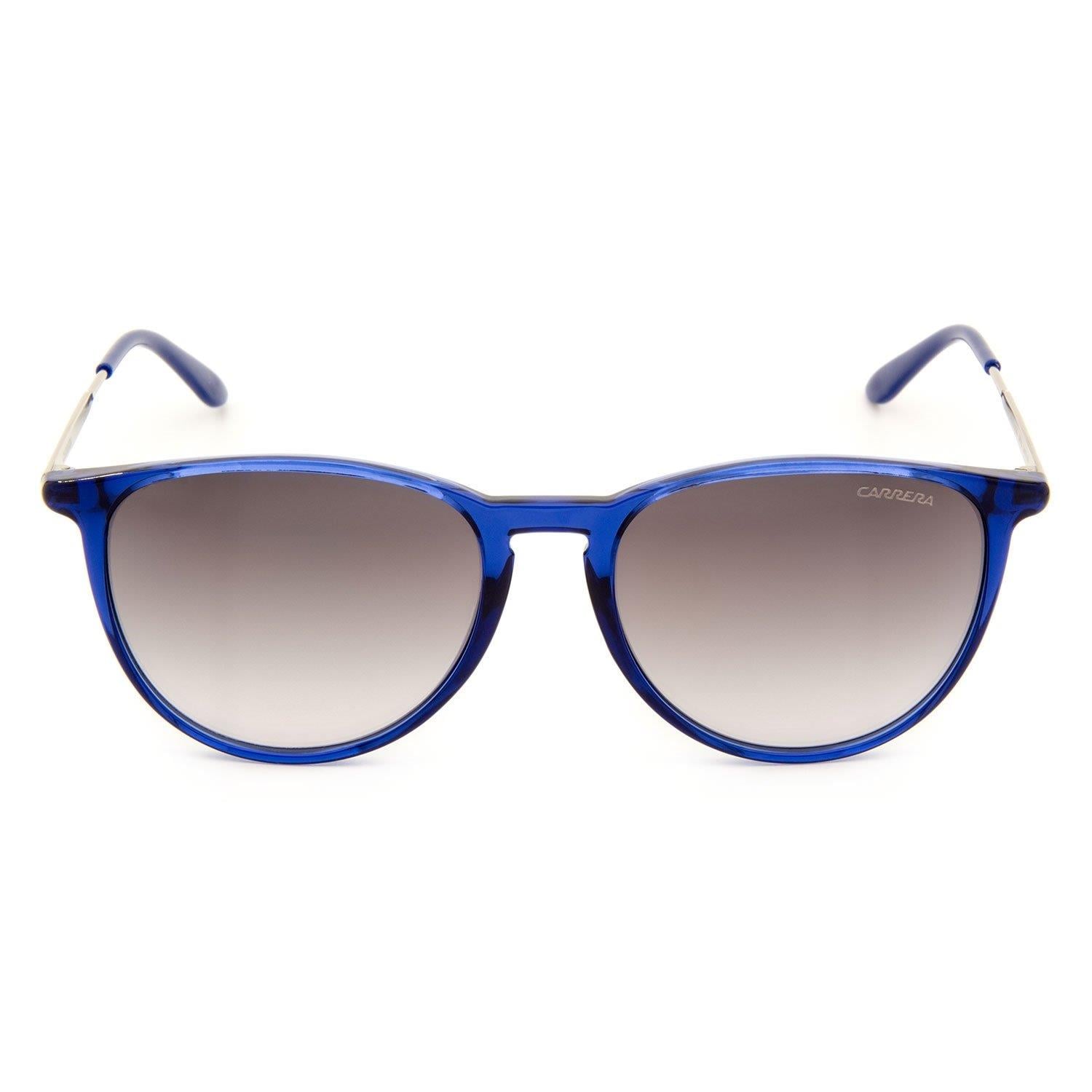 carrera-5030s-qvw9c-kadin-gunes-gozlug-698-b9.jpg