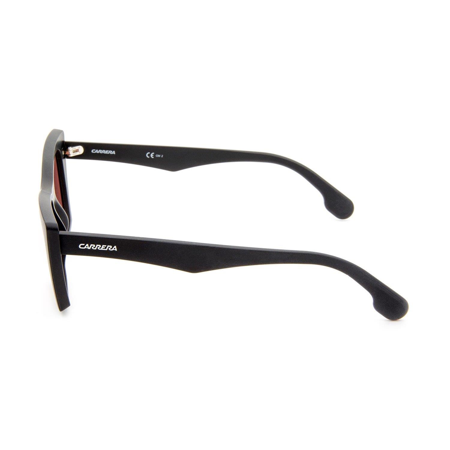 carrera-5044s-0034s-kadin-gunes-gozlug-0d-a20.jpg