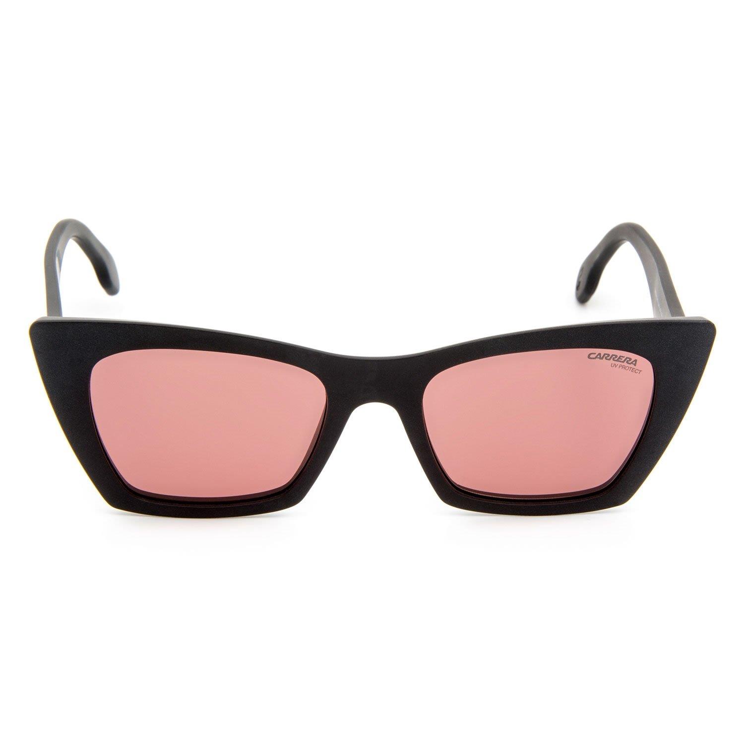 carrera-5044s-0034s-kadin-gunes-gozlug-98e-9b.jpg