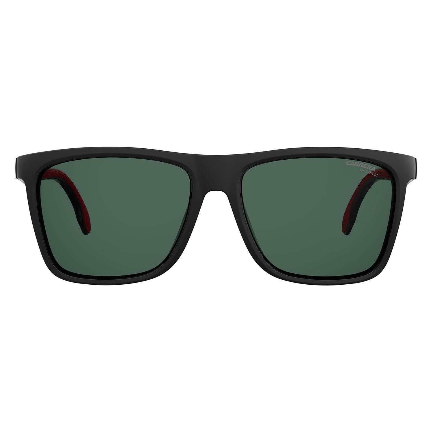 carrera-5049fs-807qt-erkek-gunes-gozlu-40-5c1.jpg