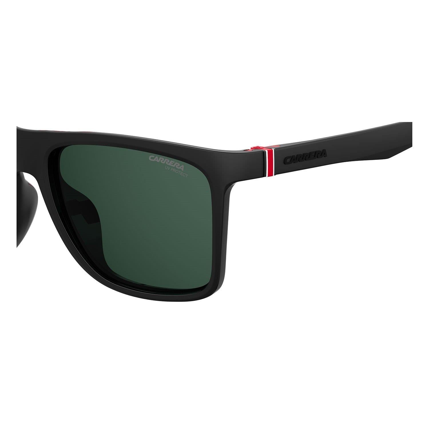 carrera-5049fs-807qt-erkek-gunes-gozlu-936-41.jpg