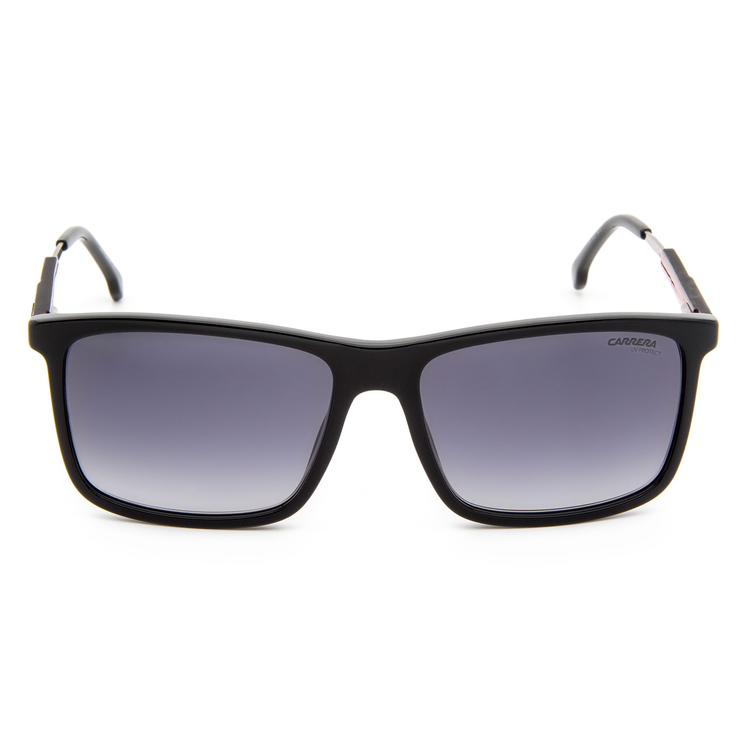 Carrera 8029/S 8079O Erkek Güneş Gözlüğü