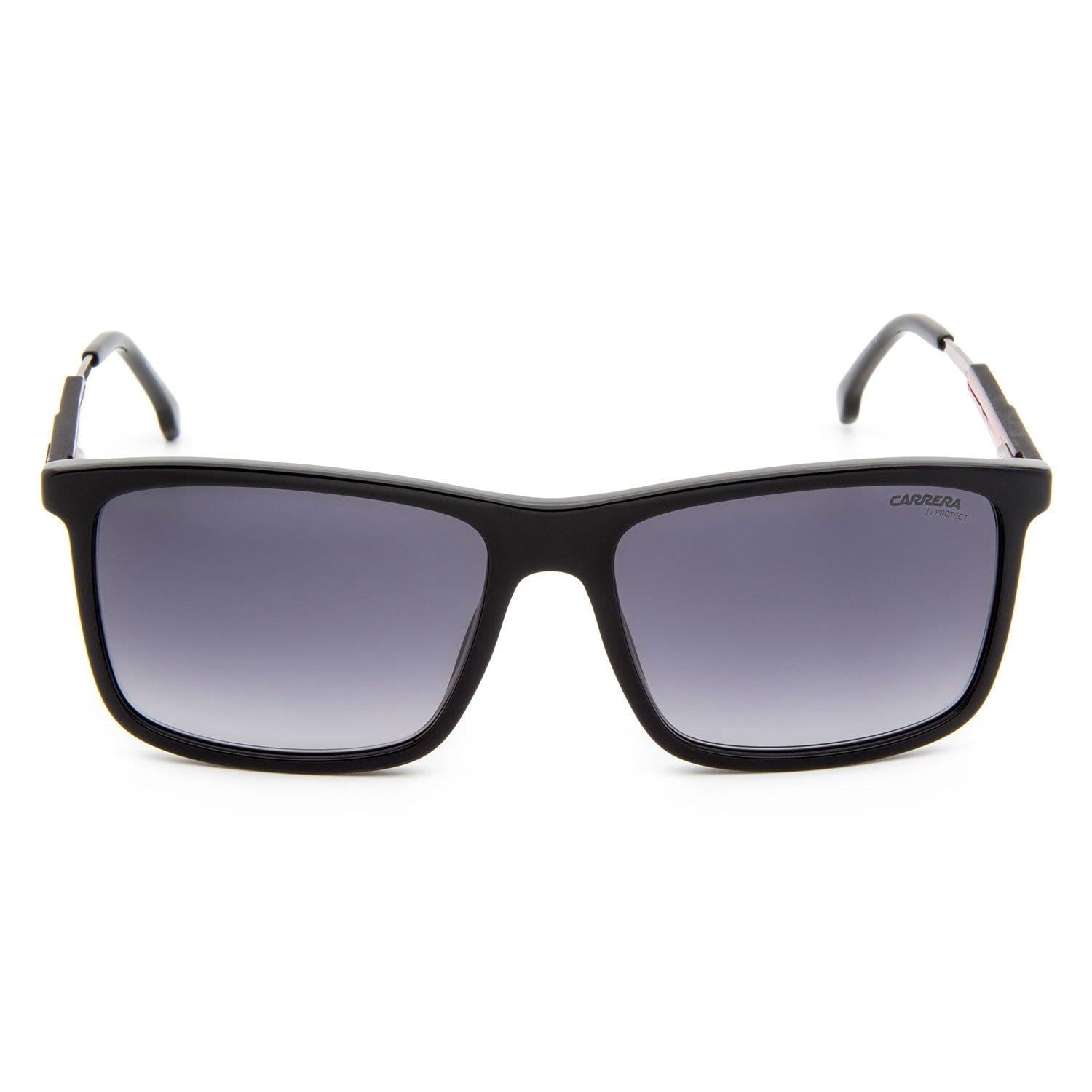 carrera-8029s-8079o-erkek-gunes-gozlug-44d1d5.jpg
