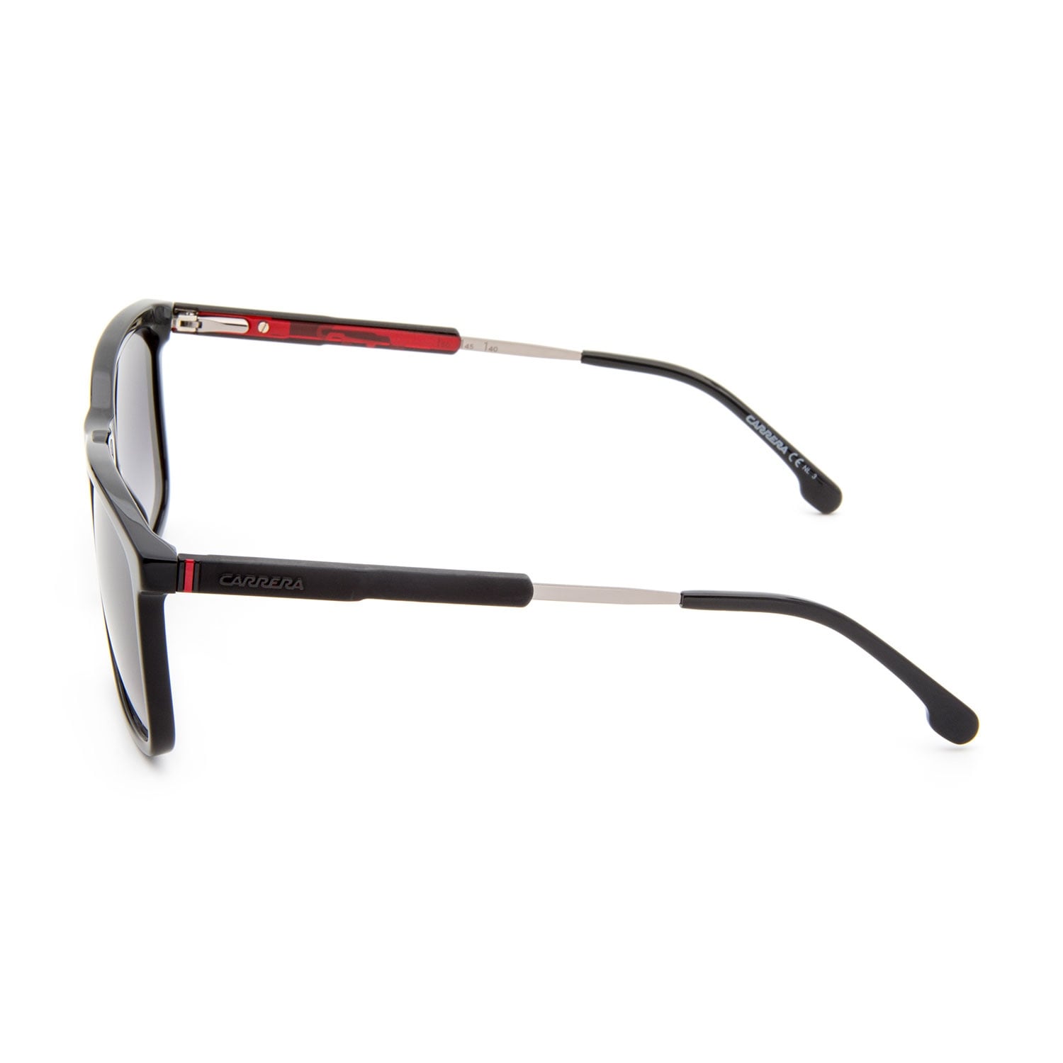 Carrera 8029/S 8079O Erkek Güneş Gözlüğü