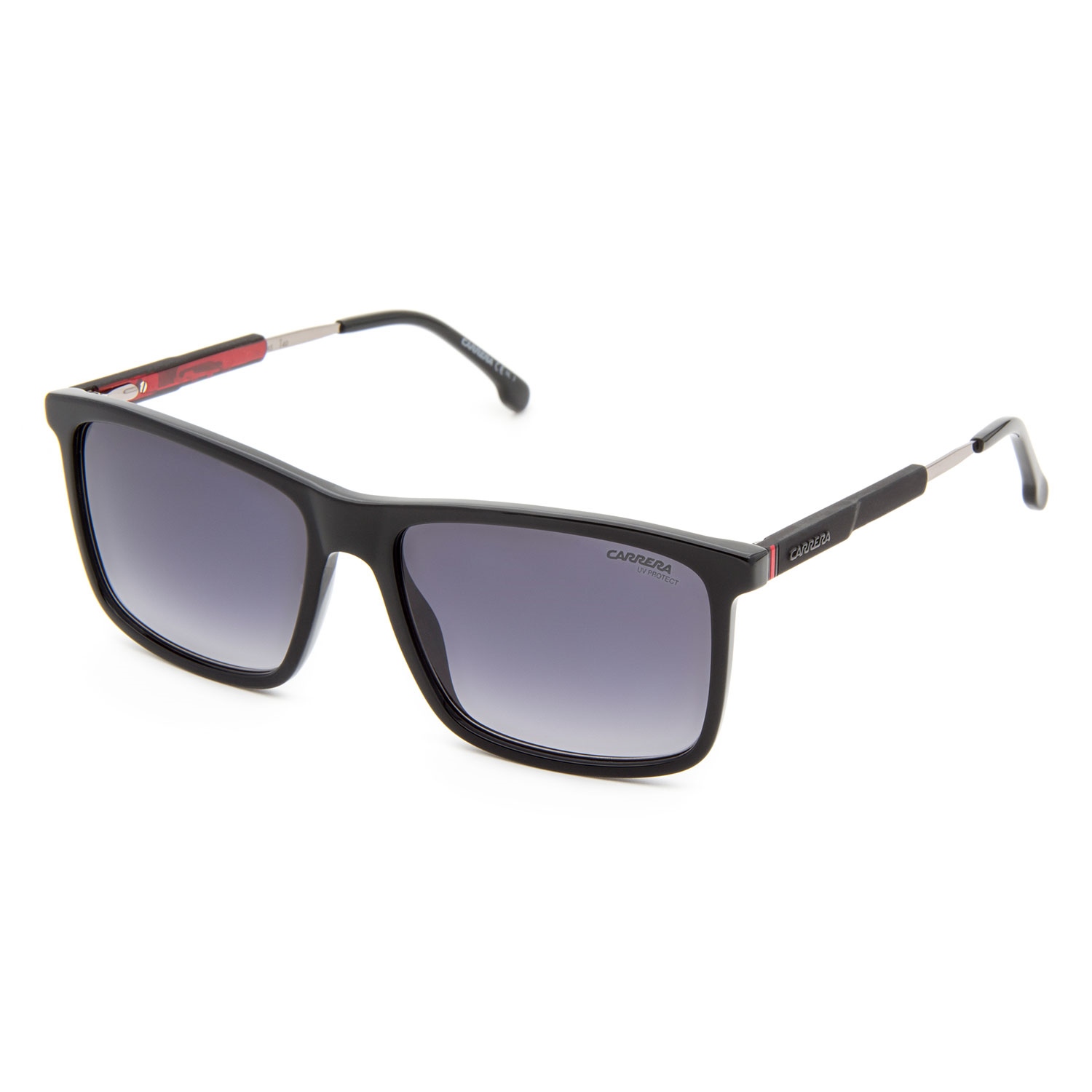 Carrera 8029/S 8079O Erkek Güneş Gözlüğü