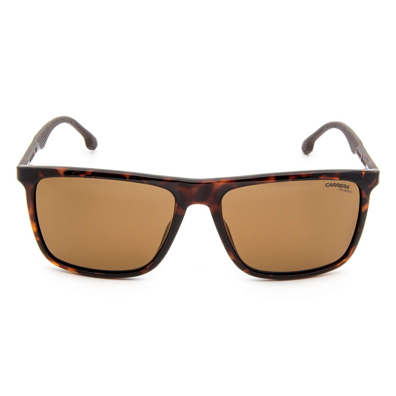 carrera-8032s-086sp-erkek-gunes-gozlug-249036.jpg
