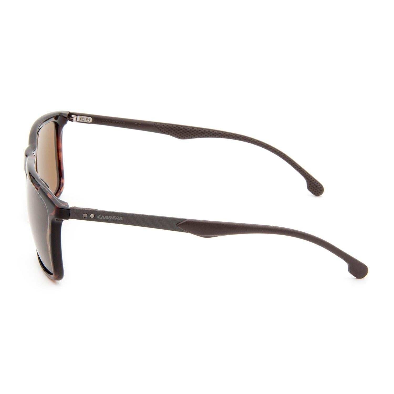 carrera-8032s-086sp-erkek-gunes-gozlug-3ce346.jpg