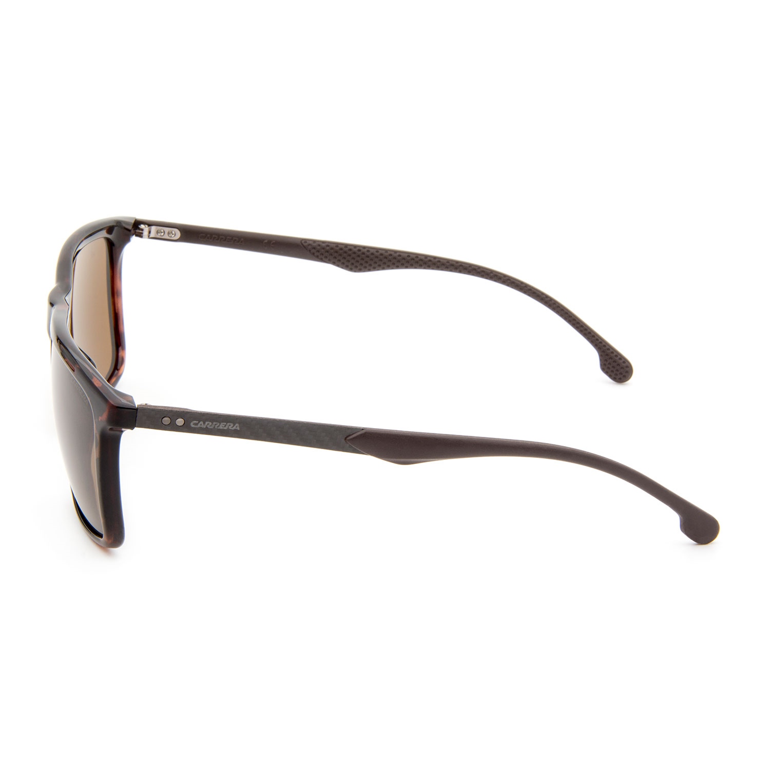 Carrera 8032/S 086SP Erkek Güneş Gözlüğü