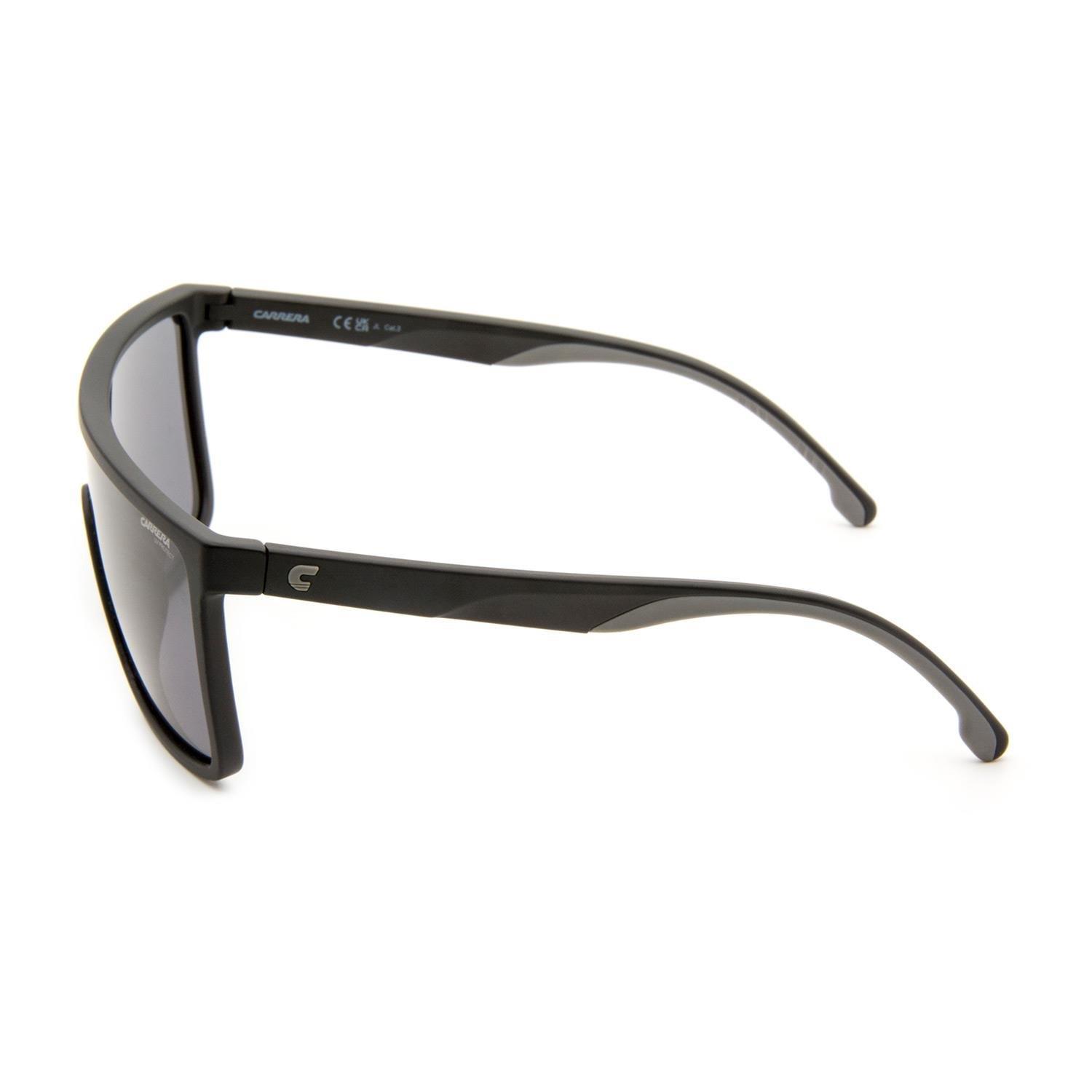 carrera-8060s-003ir-erkek-gunes-gozlug--455d-.jpg