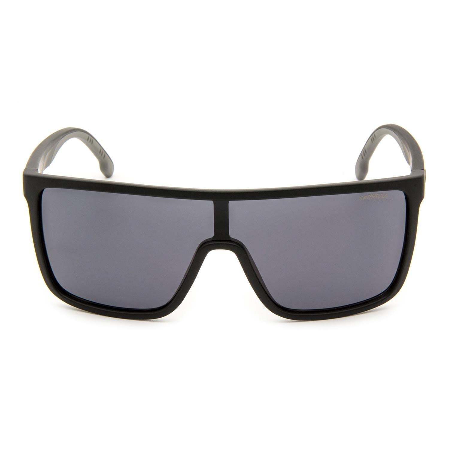 carrera-8060s-003ir-erkek-gunes-gozlug-b22b8b.jpg