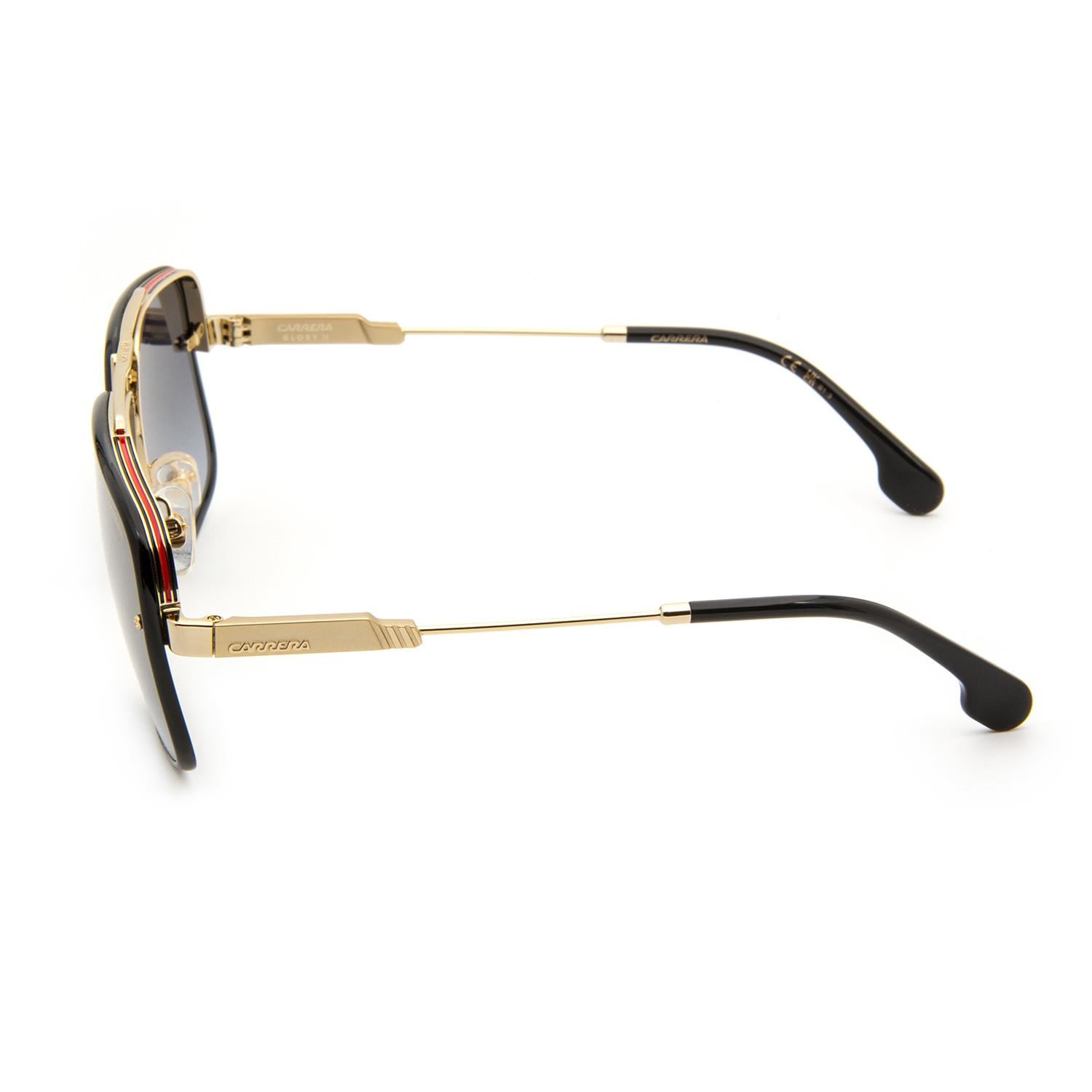 Carrera CA GLORY II RHL90 Erkek Güneş Gözlüğü