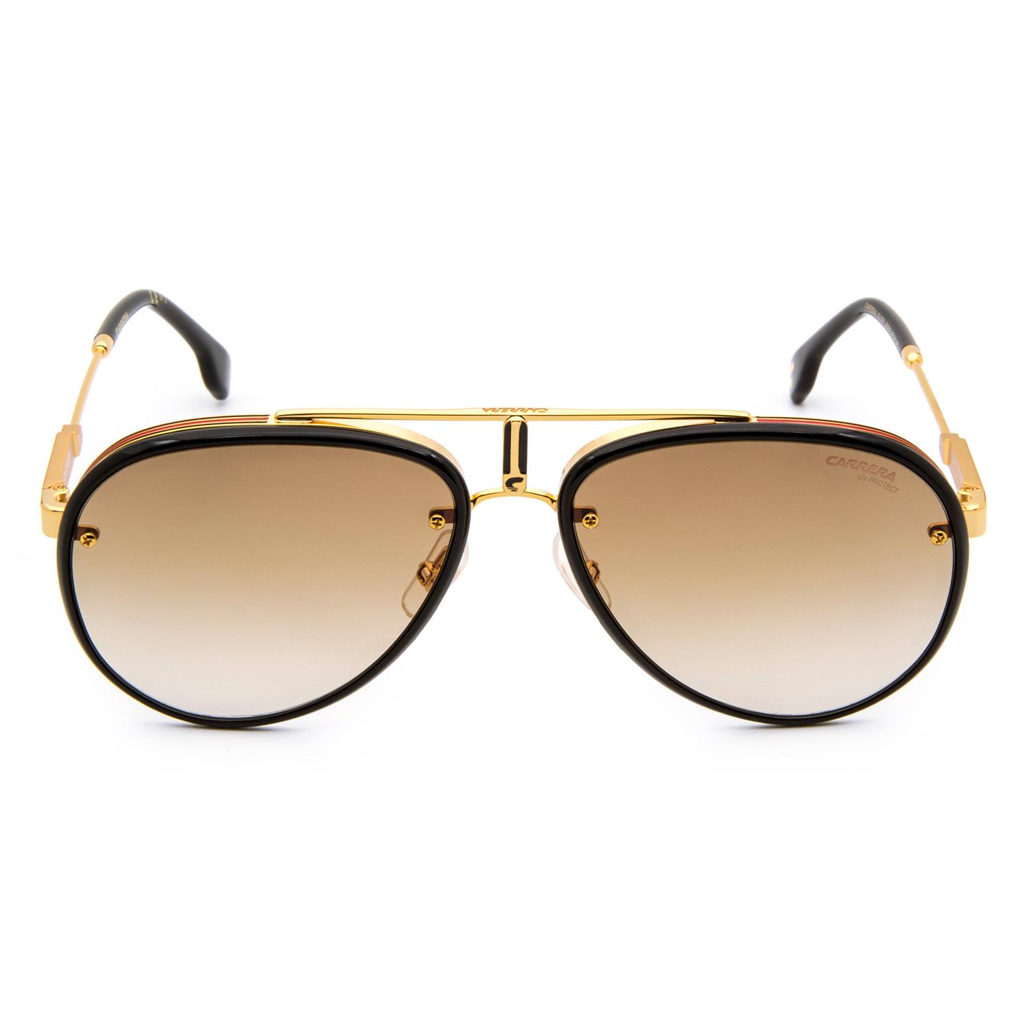 Carrera GLORY 2M286 Erkek Güneş Gözlüğü