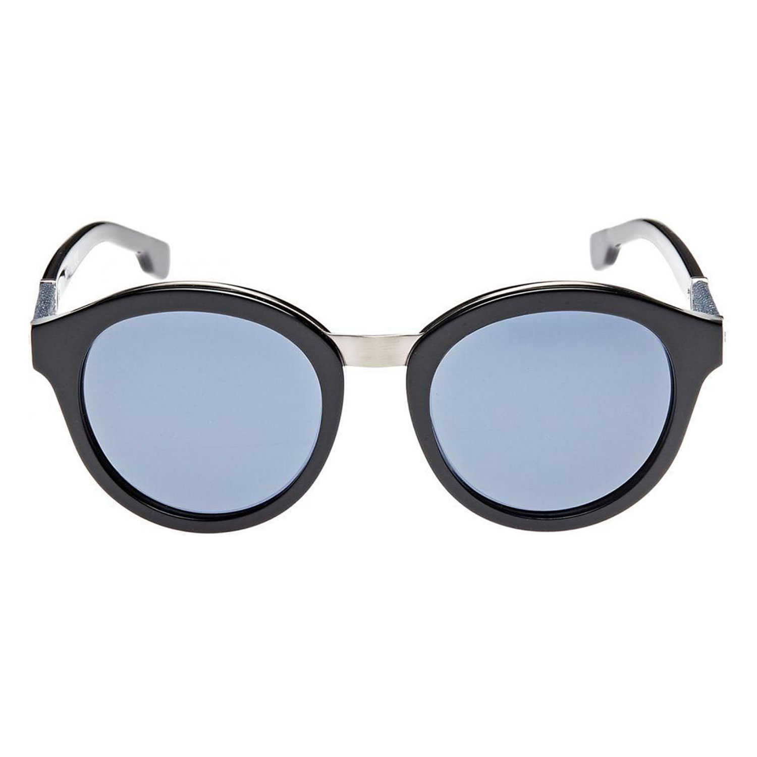 Diesel 0090 01V Kadın Güneş Gözlüğü