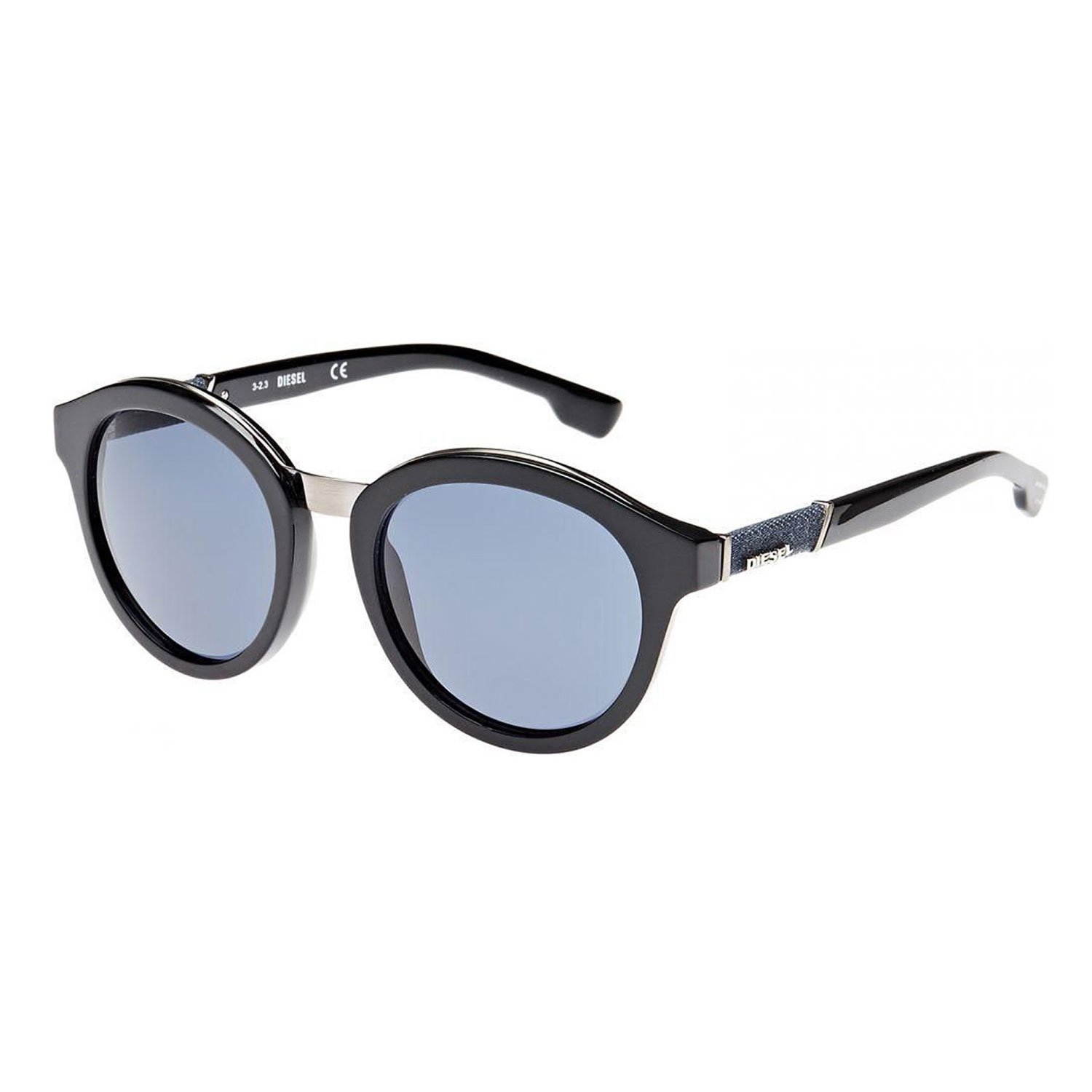 Diesel 0090 01V Kadın Güneş Gözlüğü
