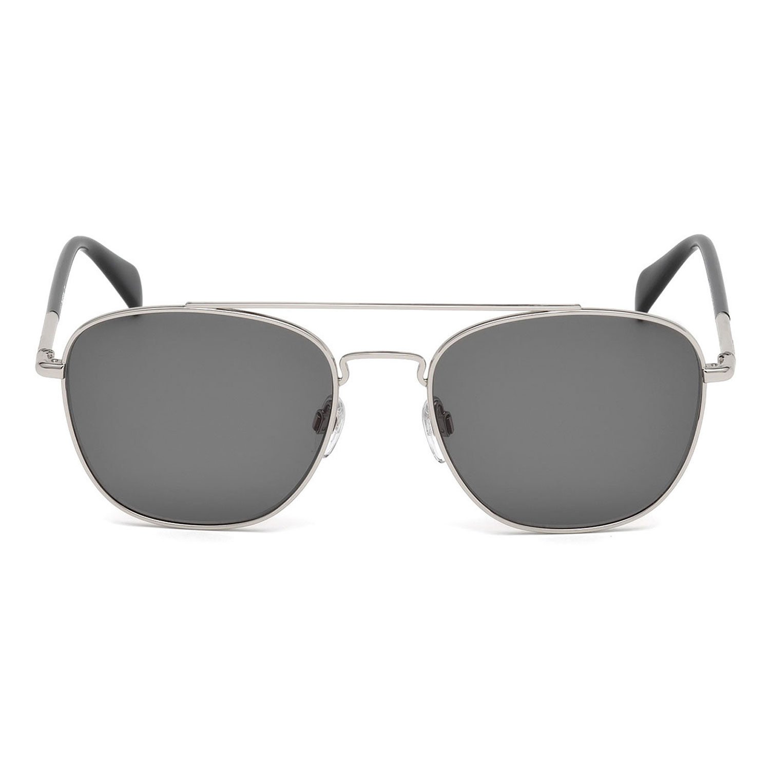 Diesel DL0194 16V Erkek Güneş Gözlüğü