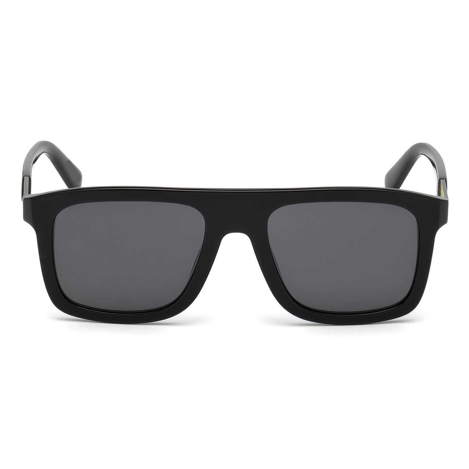 Diesel DL0268 01A Erkek Güneş Gözlüğü