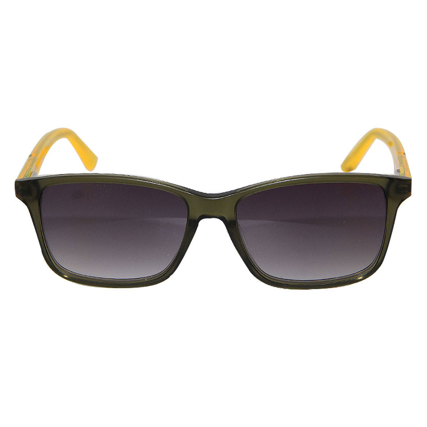 Diesel DL5293 097 Erkek Güneş Gözlüğü