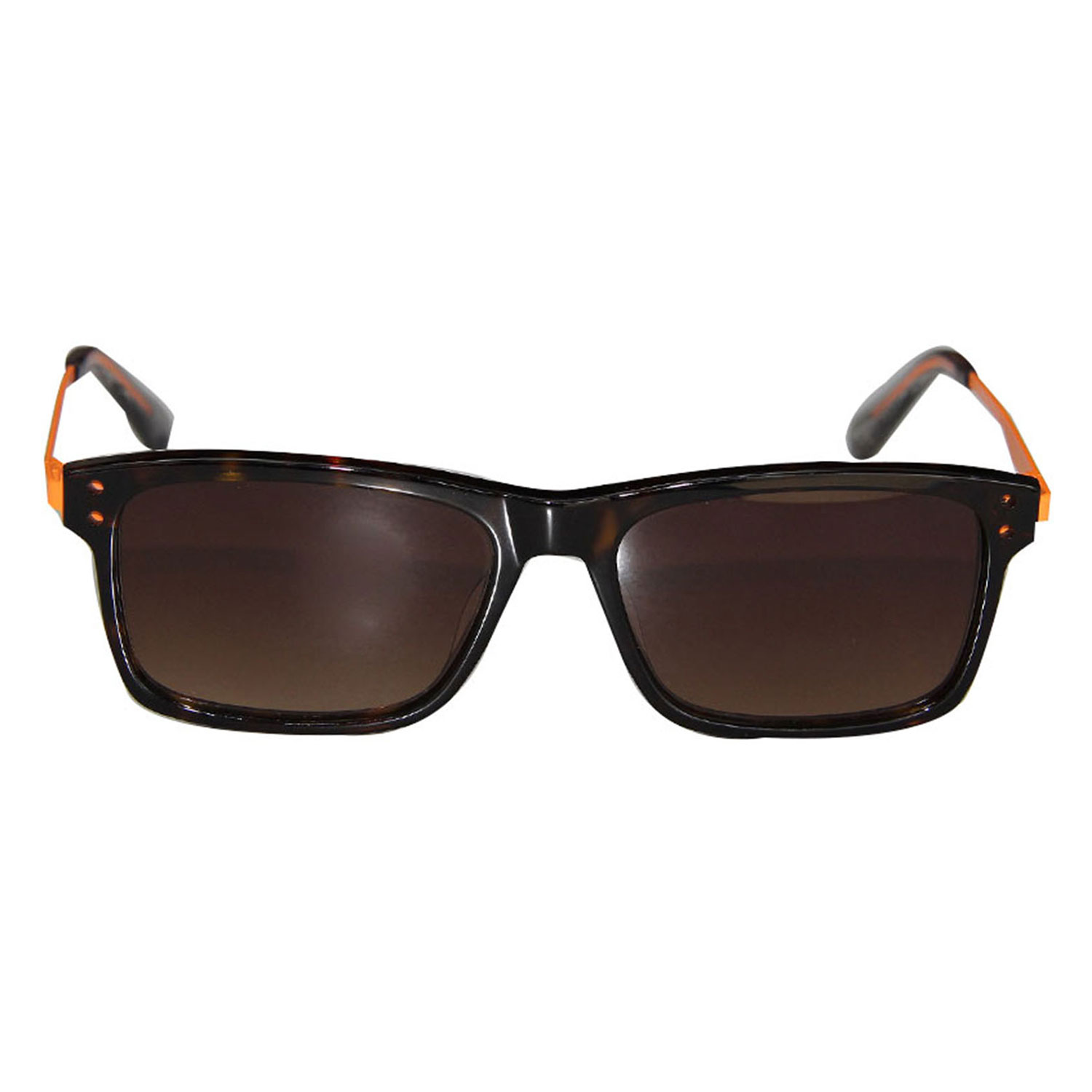 Diesel DL5296 052 Erkek Güneş Gözlüğü