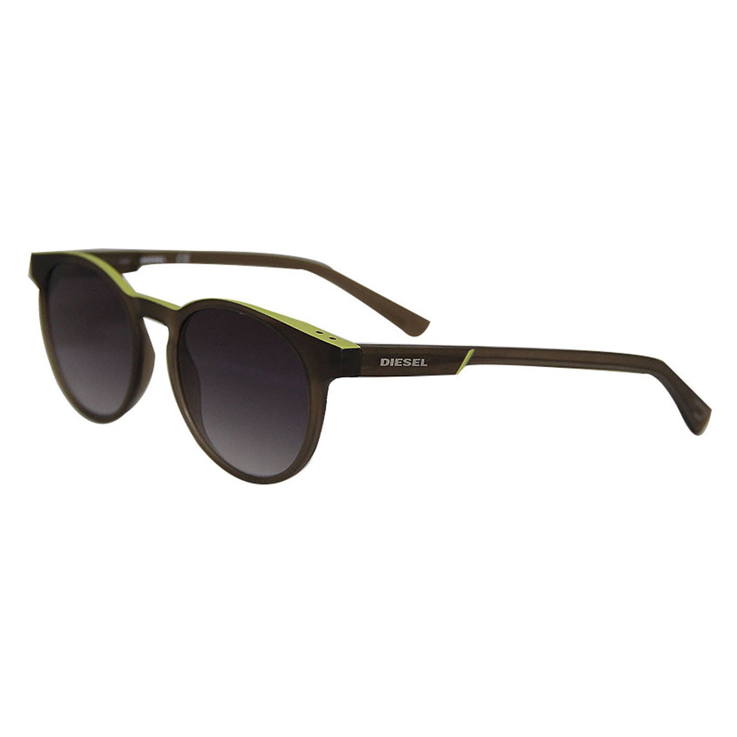 Diesel DL5307 047 Kadın Güneş Gözlüğü