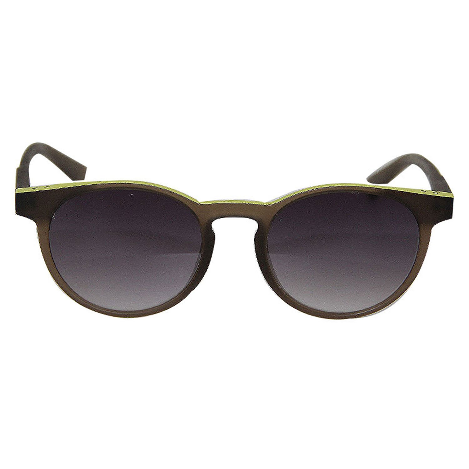 Diesel DL5307 047 Kadın Güneş Gözlüğü