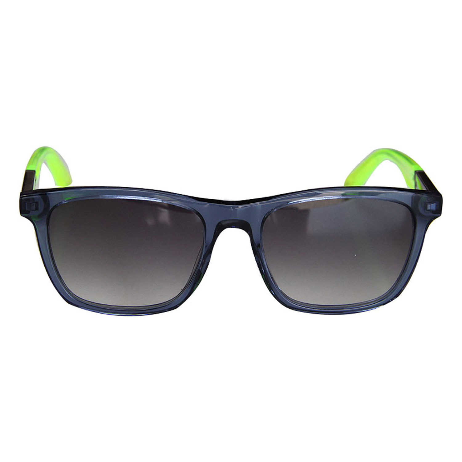 Diesel DL5310 090 Erkek Güneş Gözlüğü