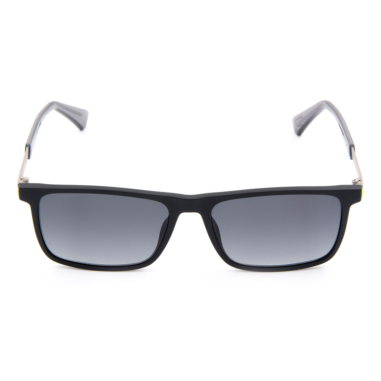 Diesel DL5350 002 Hybrid Erkek Güneş Gözlüğü