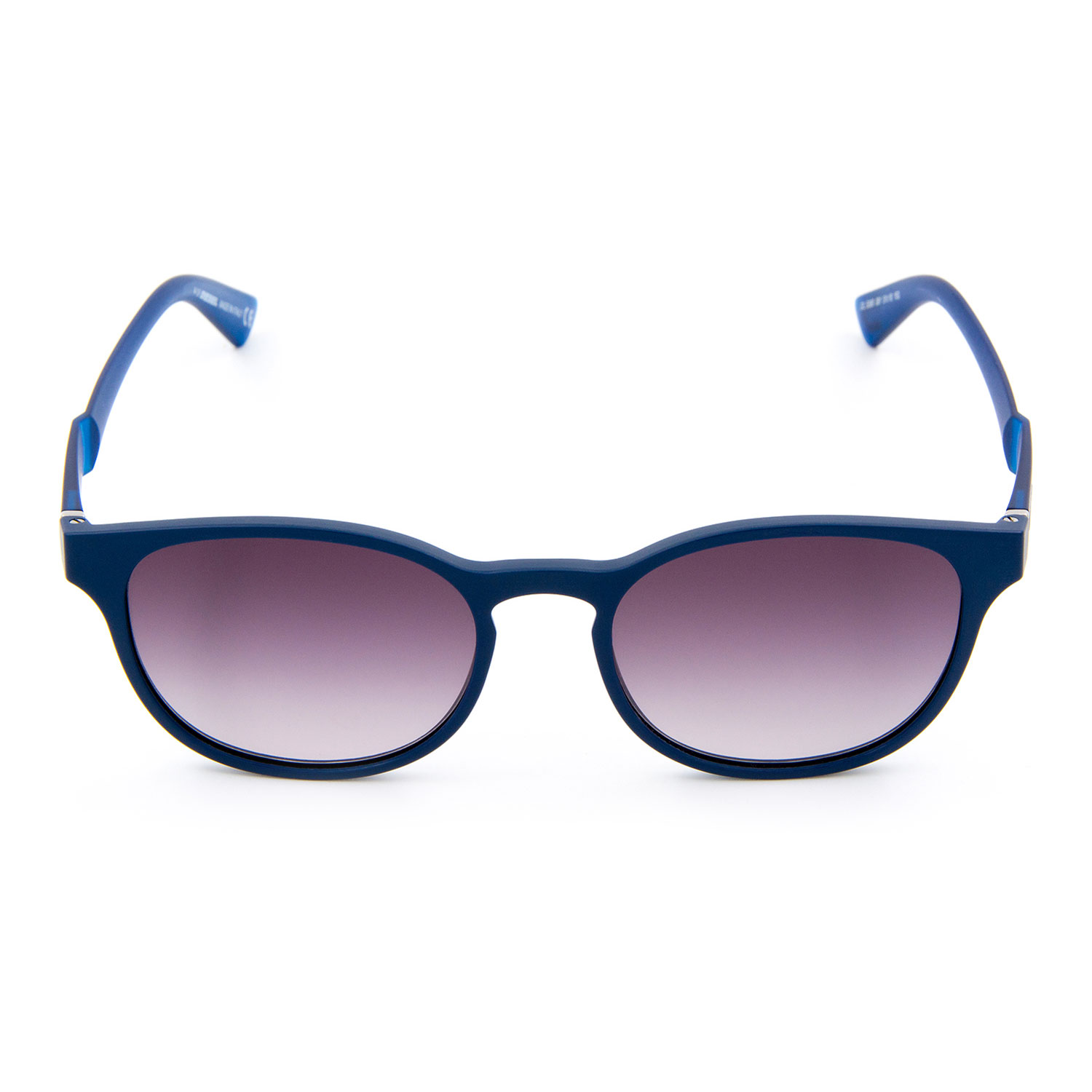 Diesel DL5368 091 Hybrid Erkek Güneş Gözlüğü