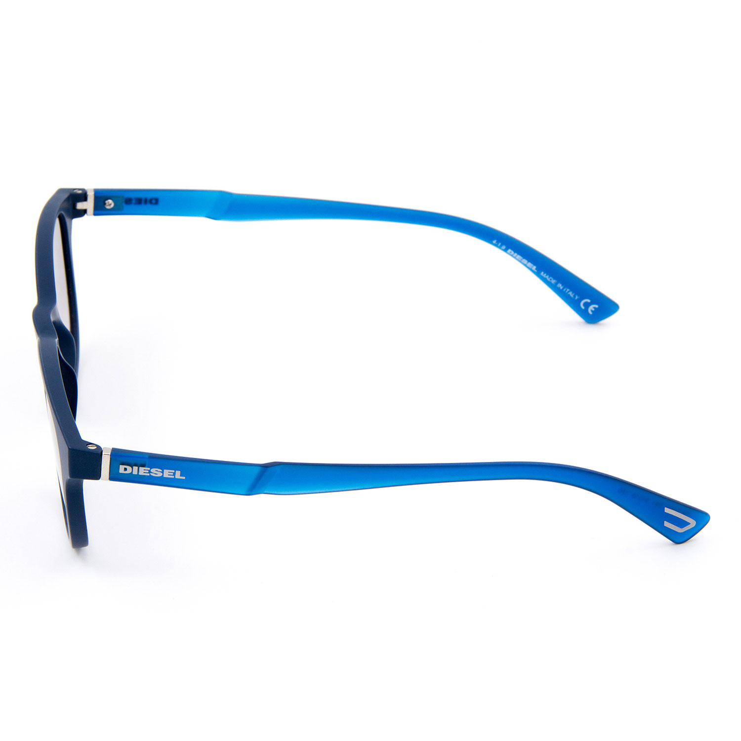 Diesel DL5368 091 Hybrid Erkek Güneş Gözlüğü