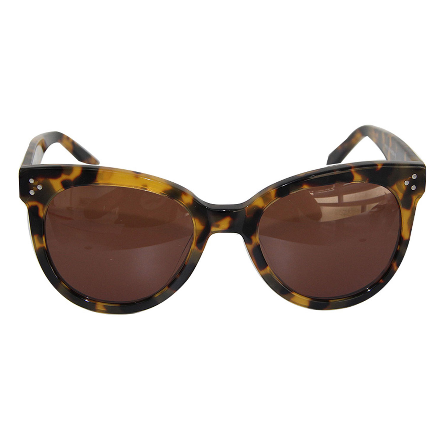 EDL Paris AT8072 03 Kadın Güneş Gözlüğü