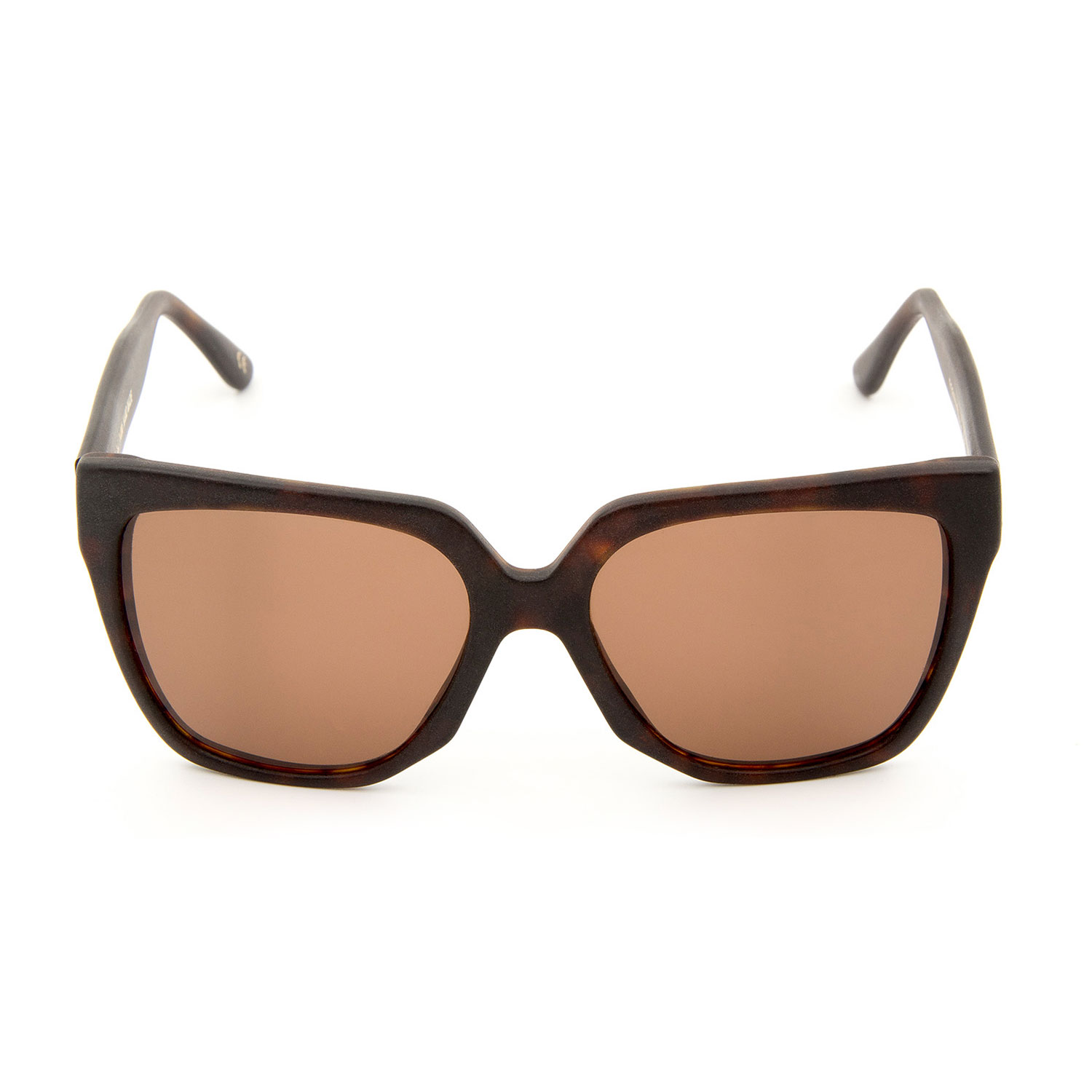 EDL Paris FERNANDA 002 Kadın Güneş Gözlüğü