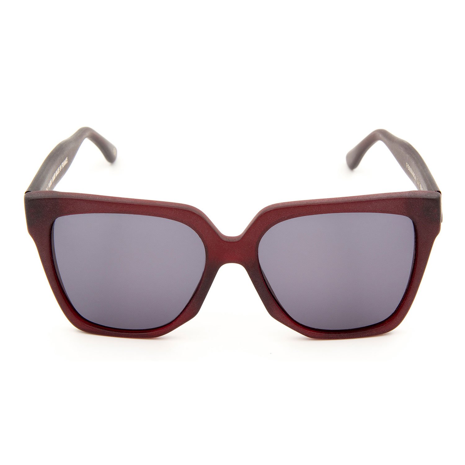 EDL Paris FERNANDA 005 Kadın Güneş Gözlüğü