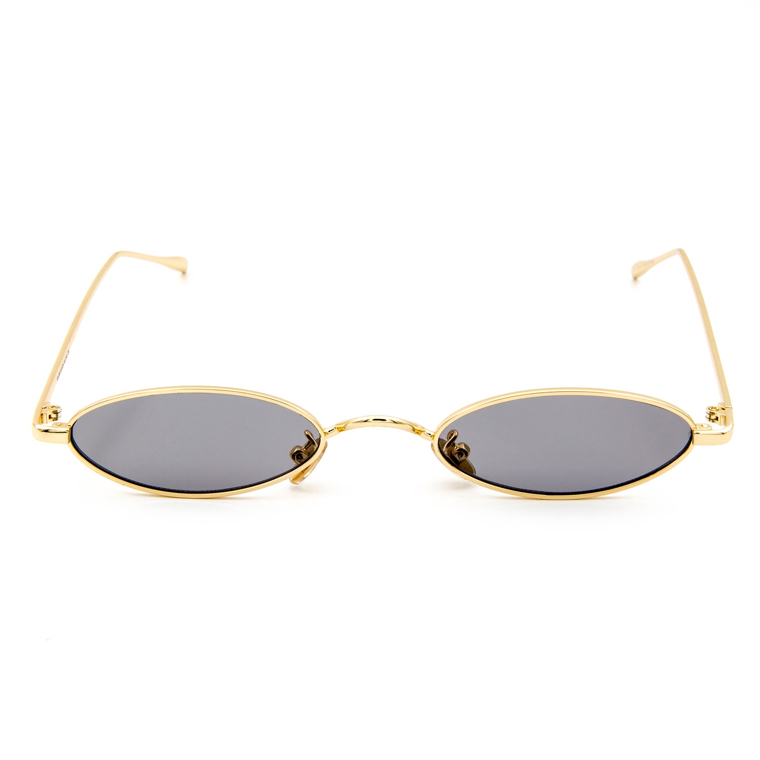 EDL Paris S31036 48 Kadın Güneş Gözlüğü