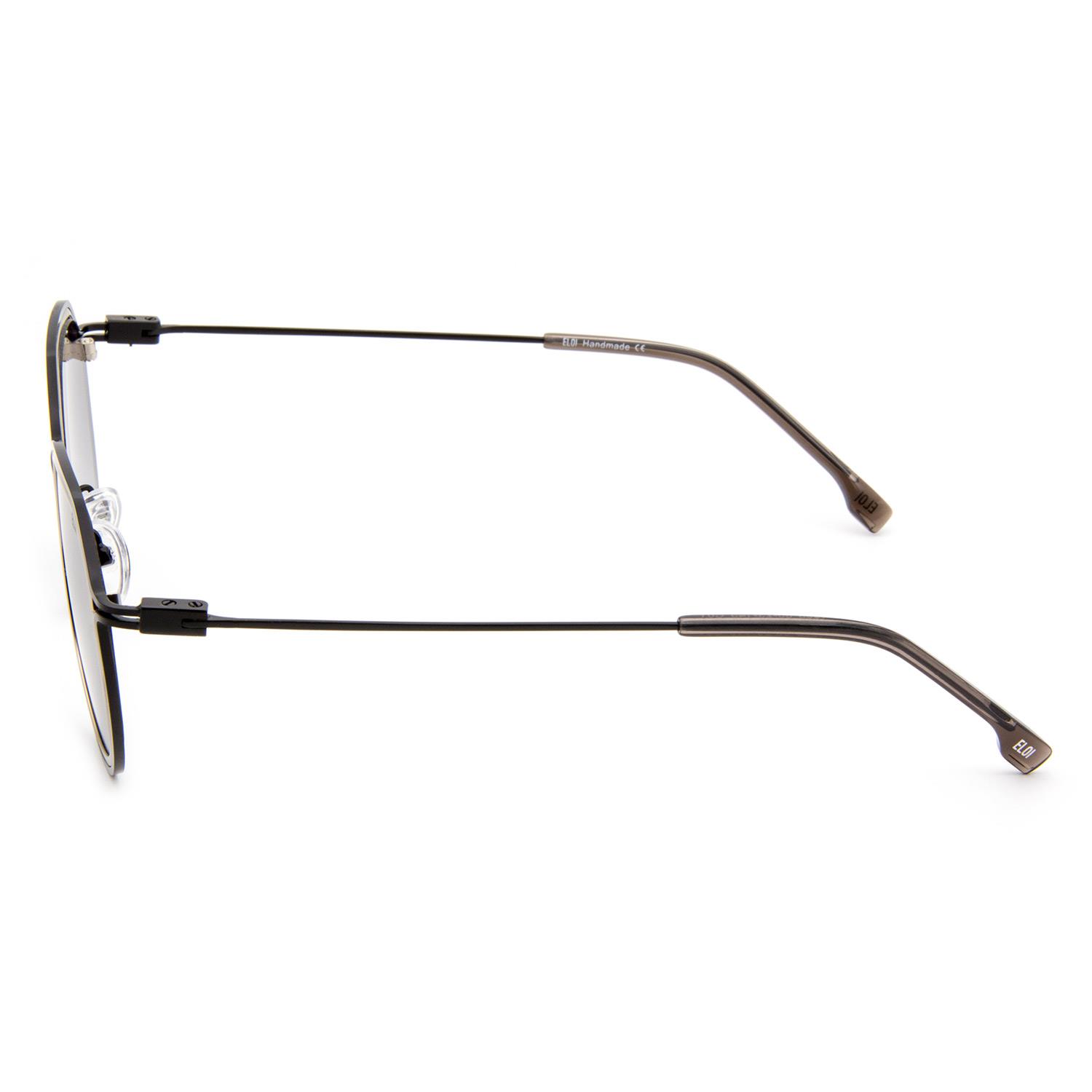 Eloi 1008 C01 Unisex Güneş Gözlüğü
