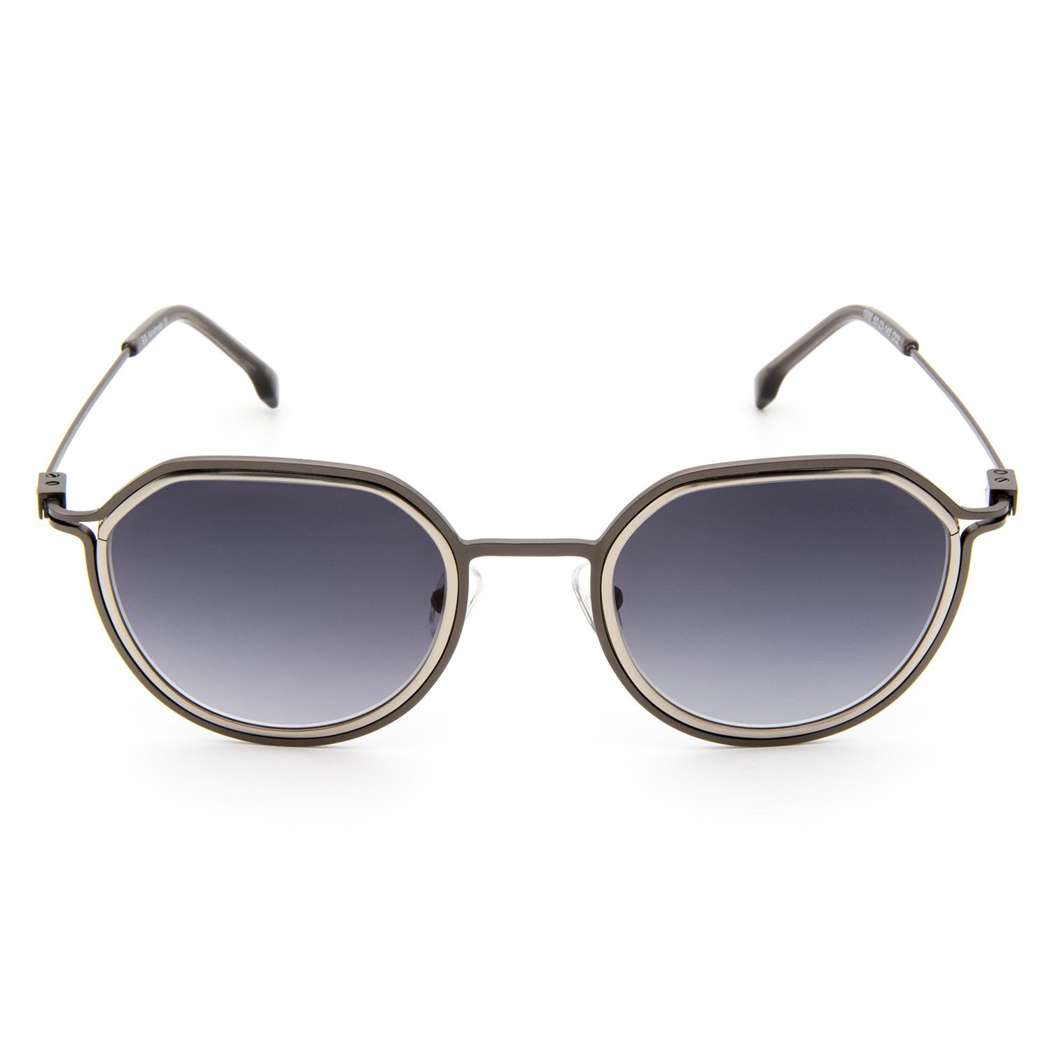 Eloi 1008 C02 Unisex Güneş Gözlüğü