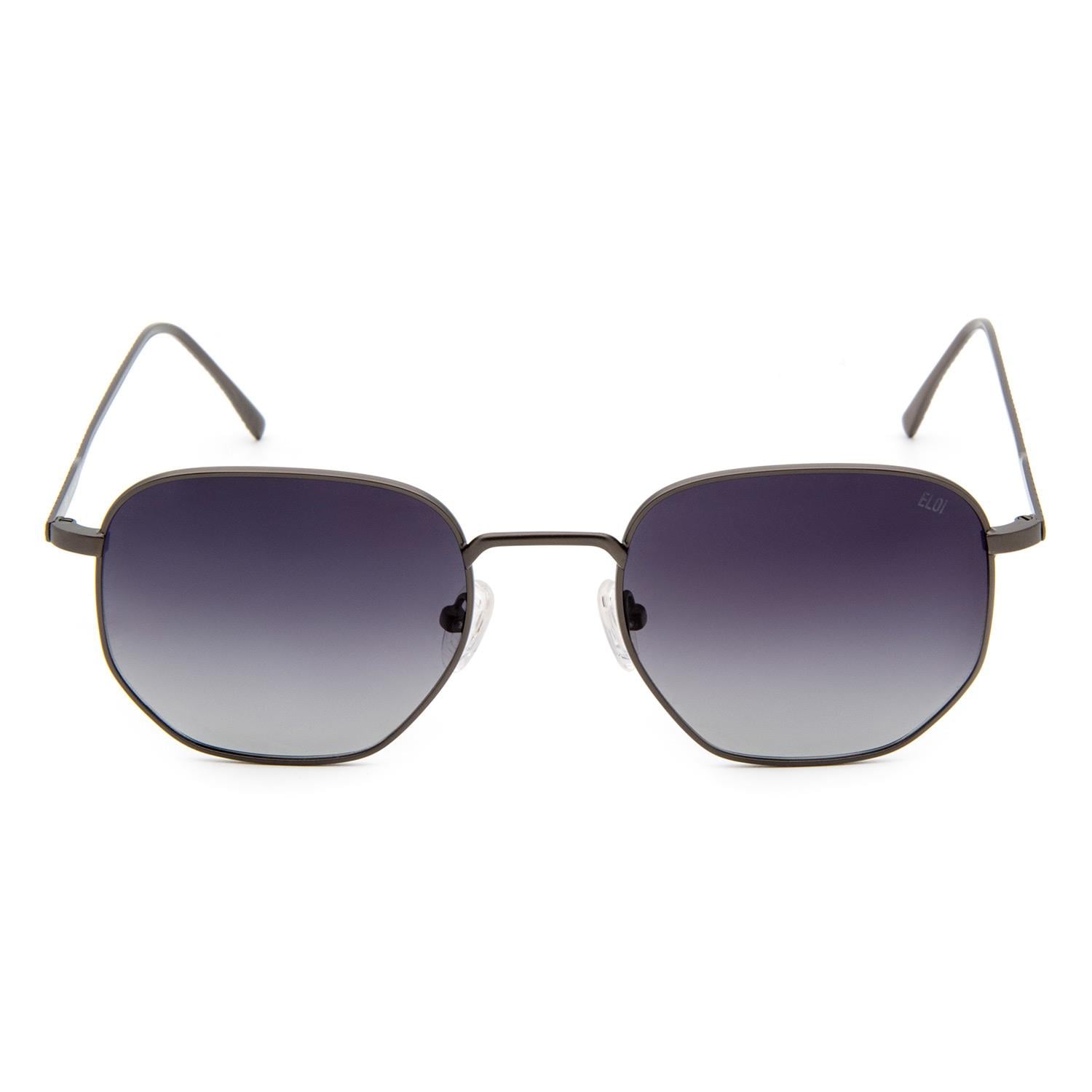 Eloi 1010 04 Unisex Güneş Gözlüğü