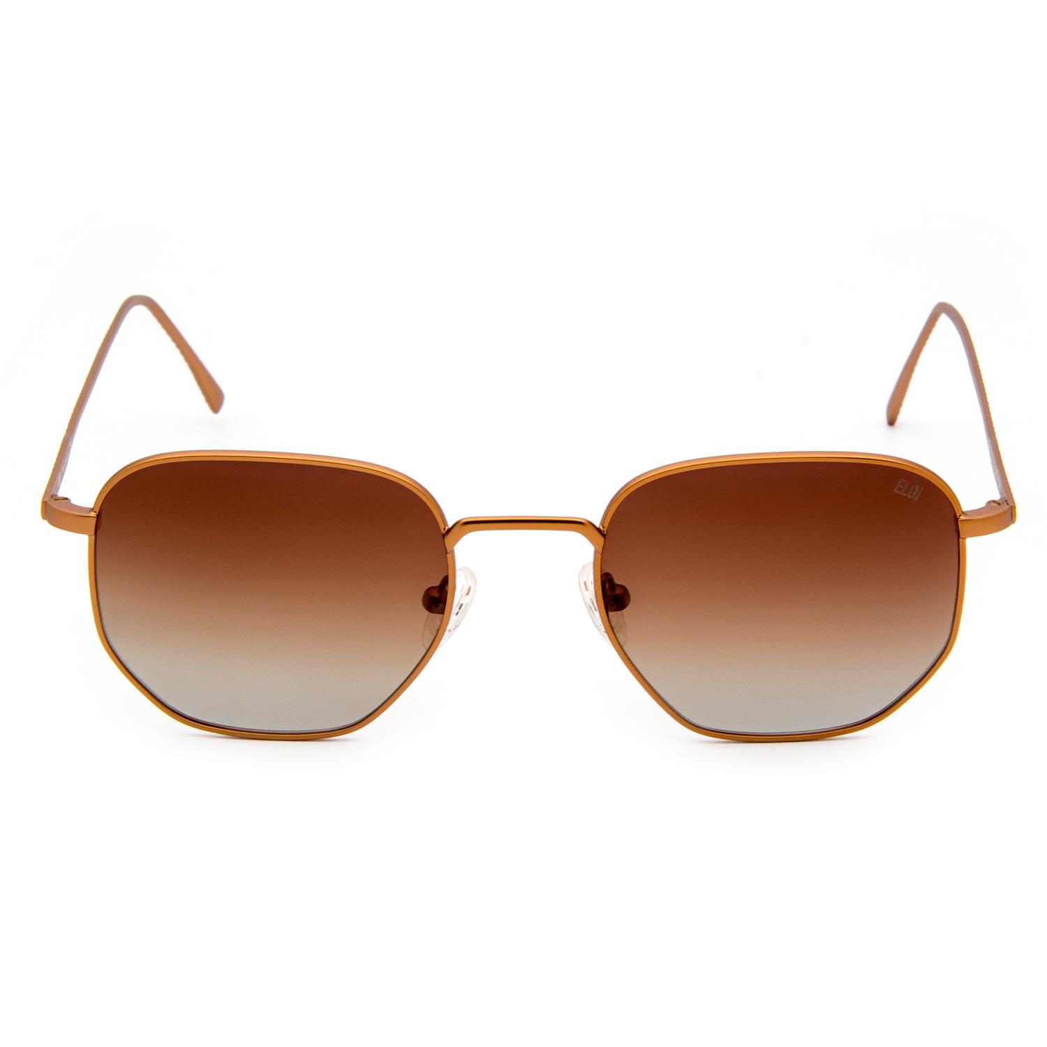 Eloi 1010 05 Unisex Güneş Gözlüğü