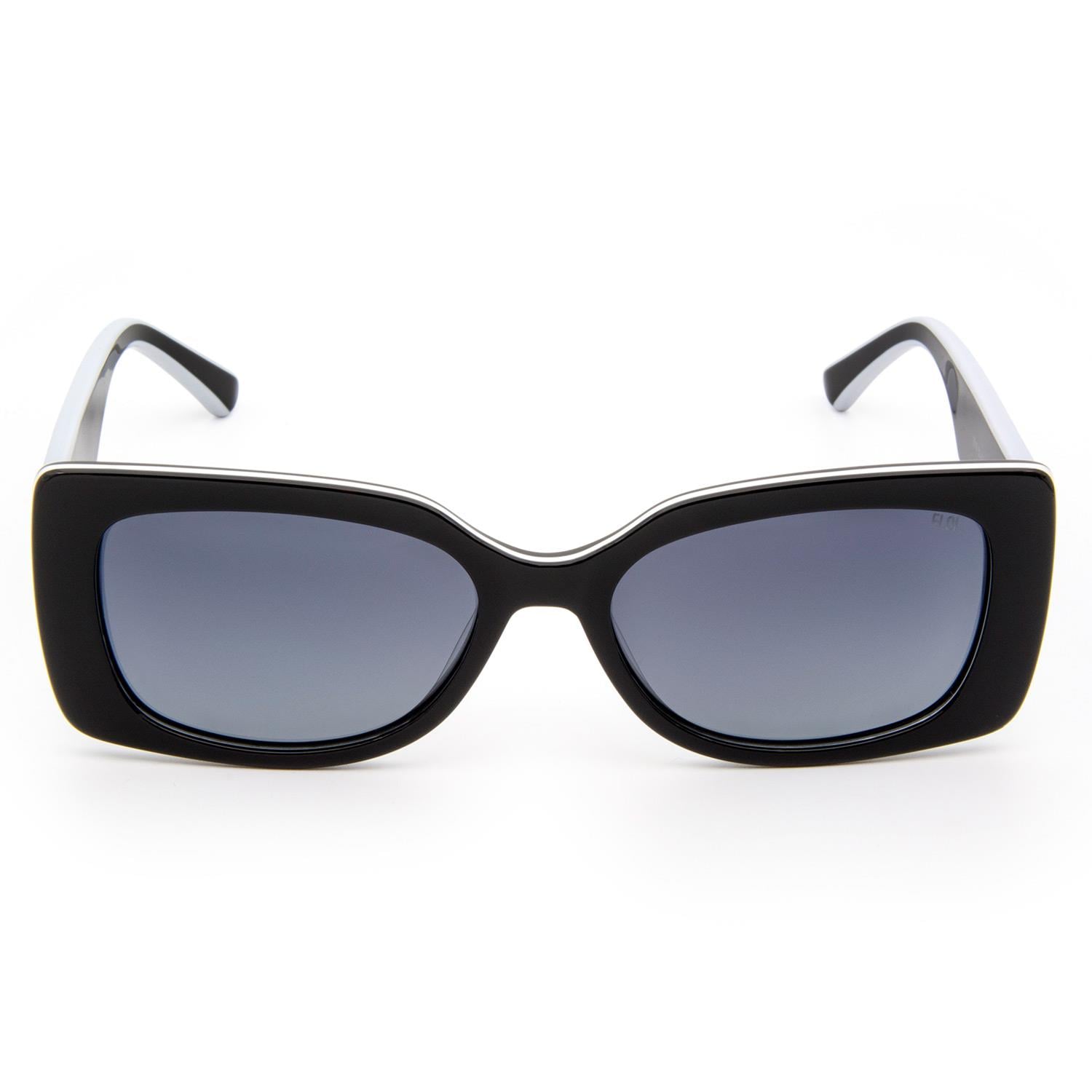 Eloi 1015 C01 Unisex Güneş Gözlüğü