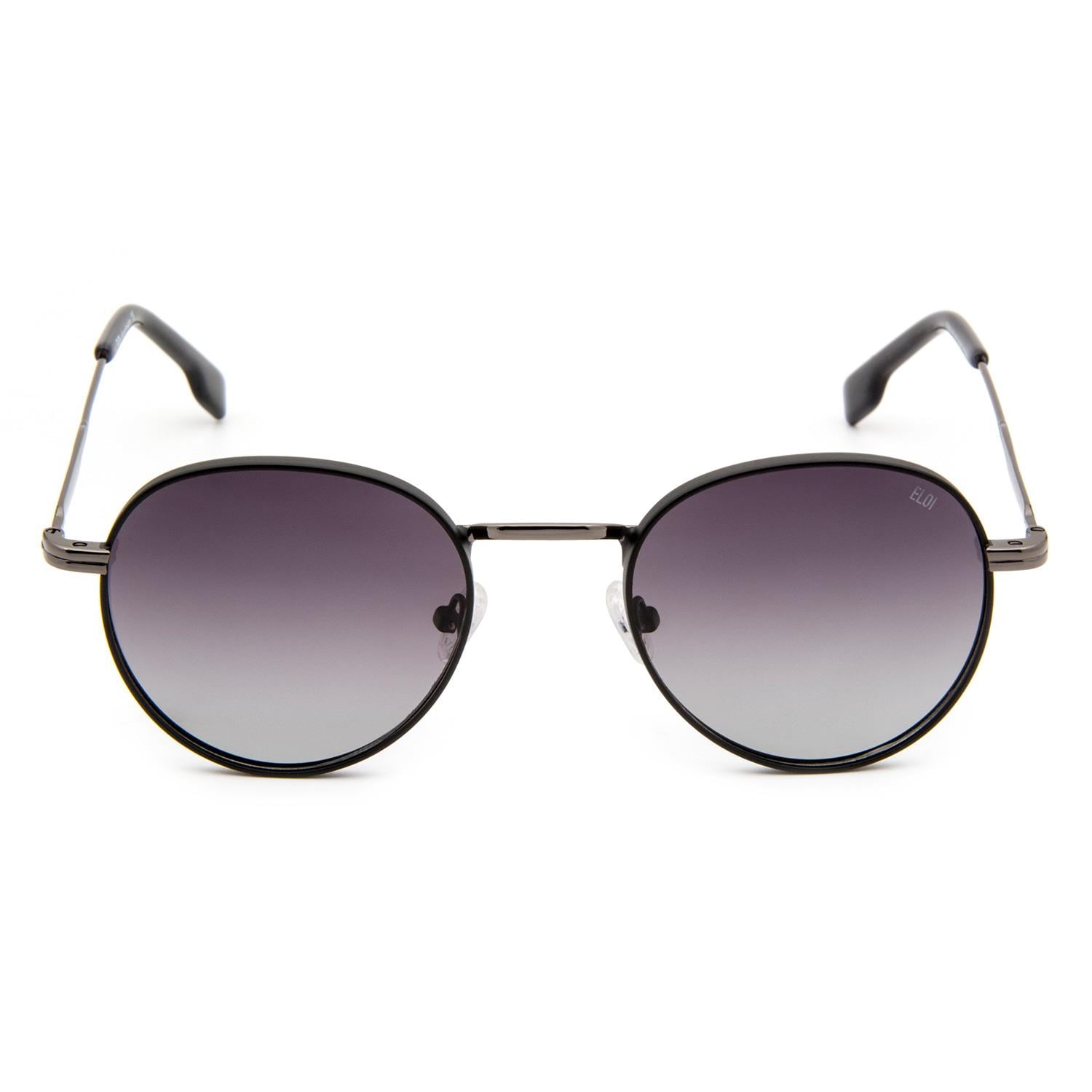 Eloi 1030 01 Unisex Güneş Gözlüğü