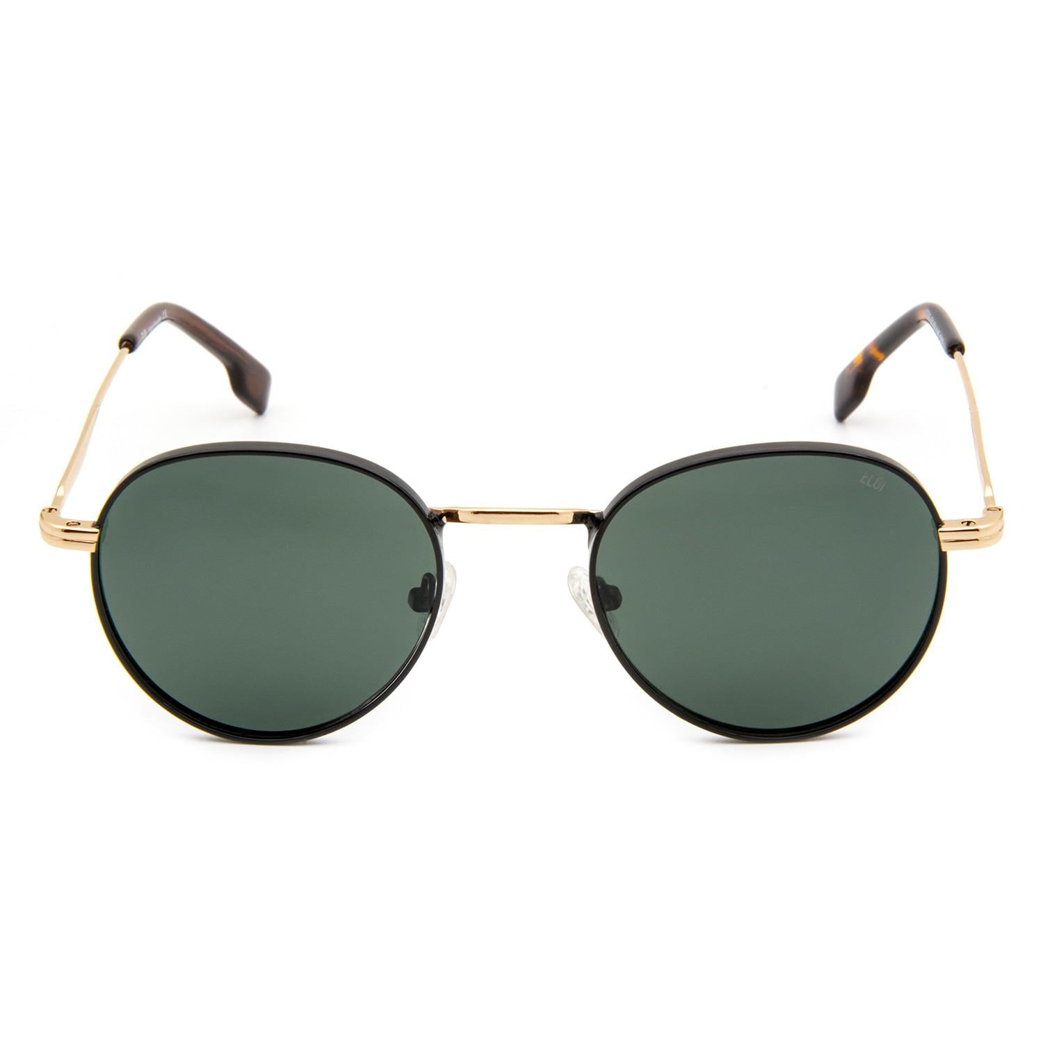Eloi 1030 02 Unisex Güneş Gözlüğü